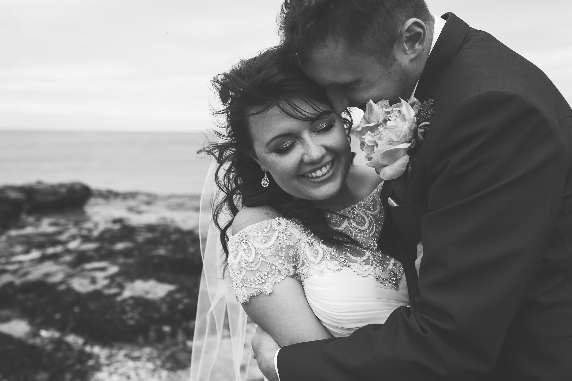 Amy and Harvey Wedding Preview_Anglesey_tom_biddle_photography_TB013.jpg