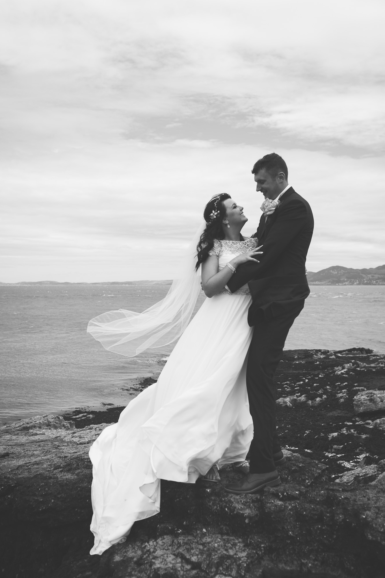 Amy and Harvey Wedding Preview_Anglesey_tom_biddle_photography_TB015.jpg