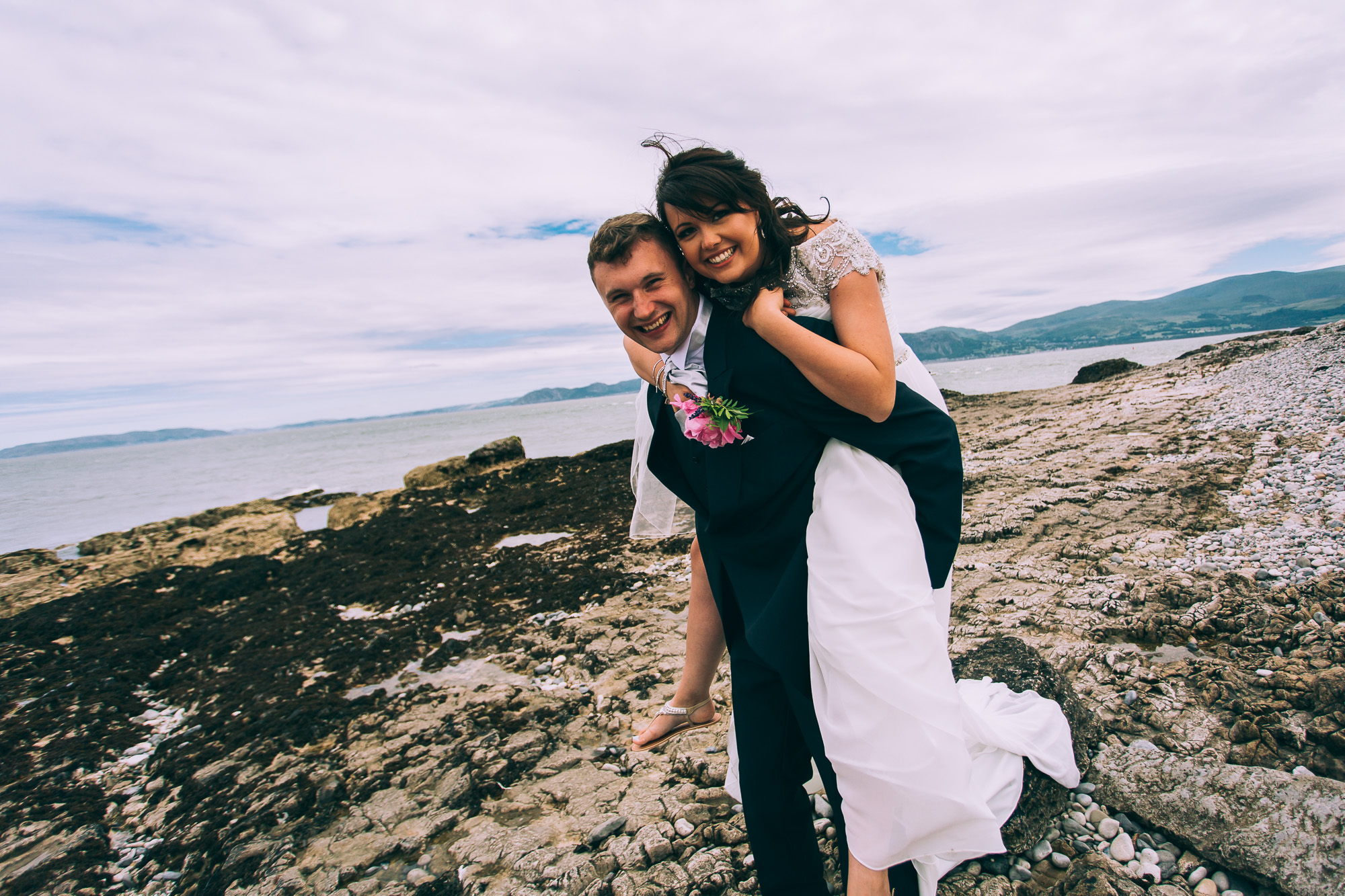 Amy and Harvey Wedding Preview_Anglesey_tom_biddle_photography_TB016.jpg