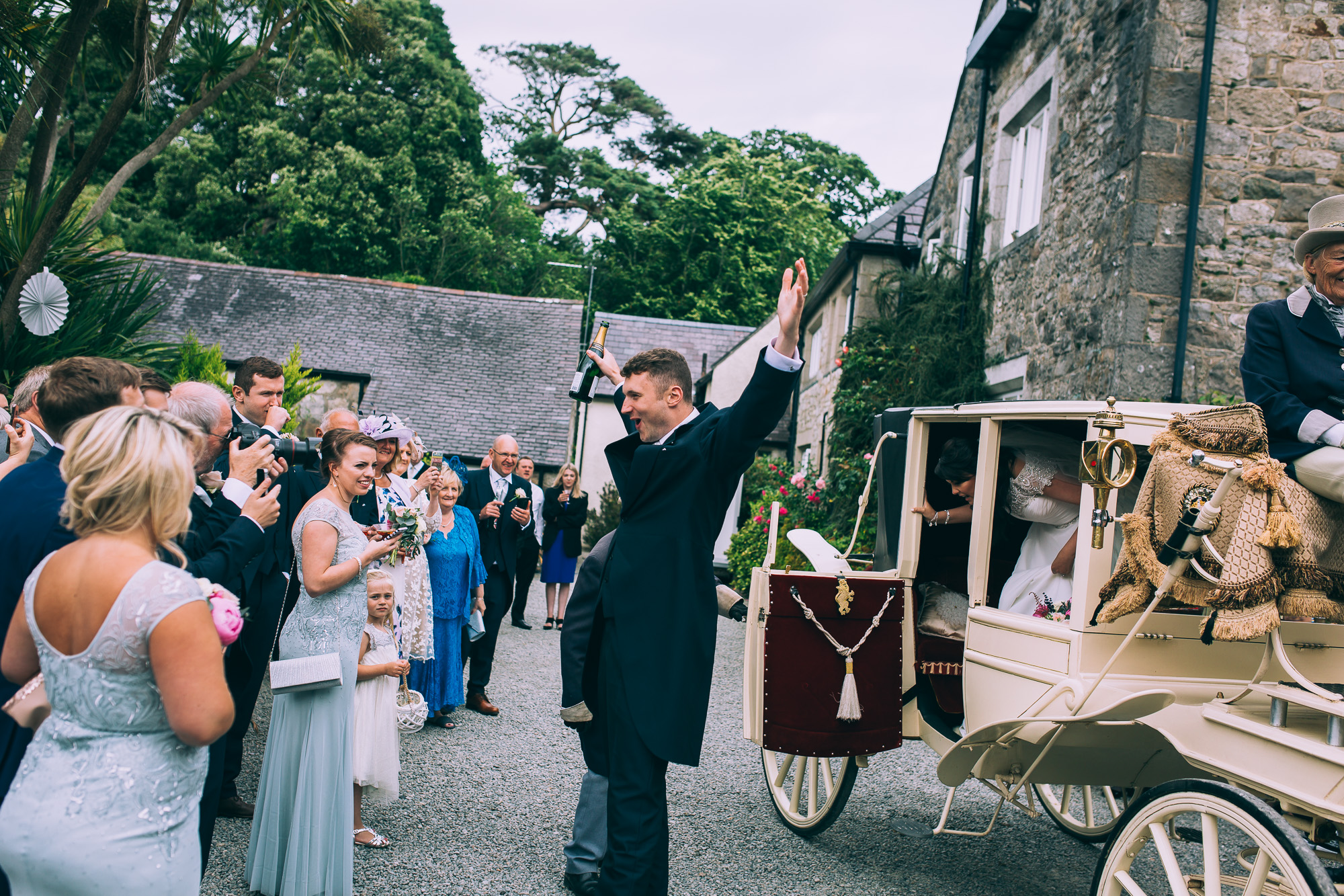 Amy and Harvey Wedding Preview_Anglesey_tom_biddle_photography_TB019.jpg