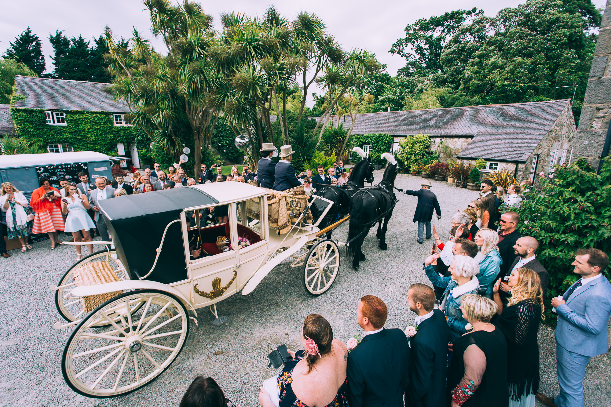 Amy and Harvey Wedding Preview_Anglesey_tom_biddle_photography_TB018.jpg