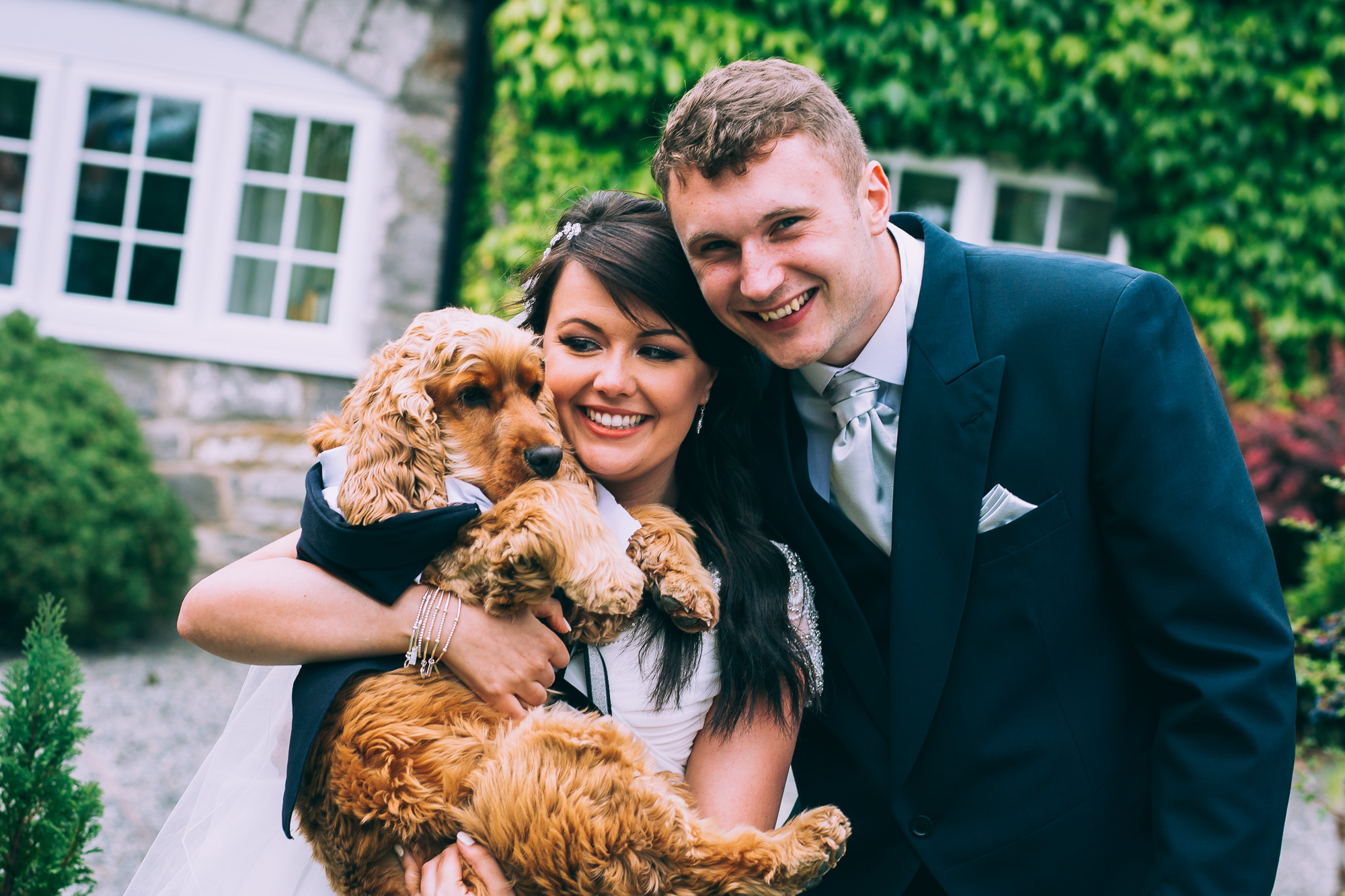 Amy and Harvey Wedding Preview_Anglesey_tom_biddle_photography_TB020.jpg