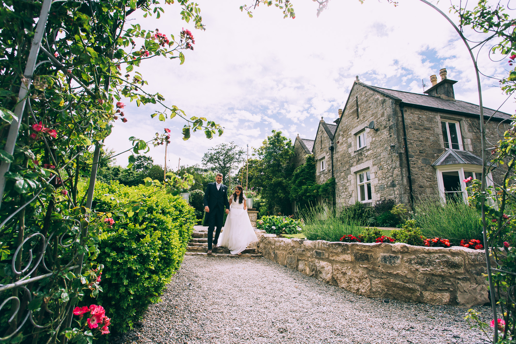 Amy and Harvey Wedding Preview_Anglesey_tom_biddle_photography_TB022.jpg