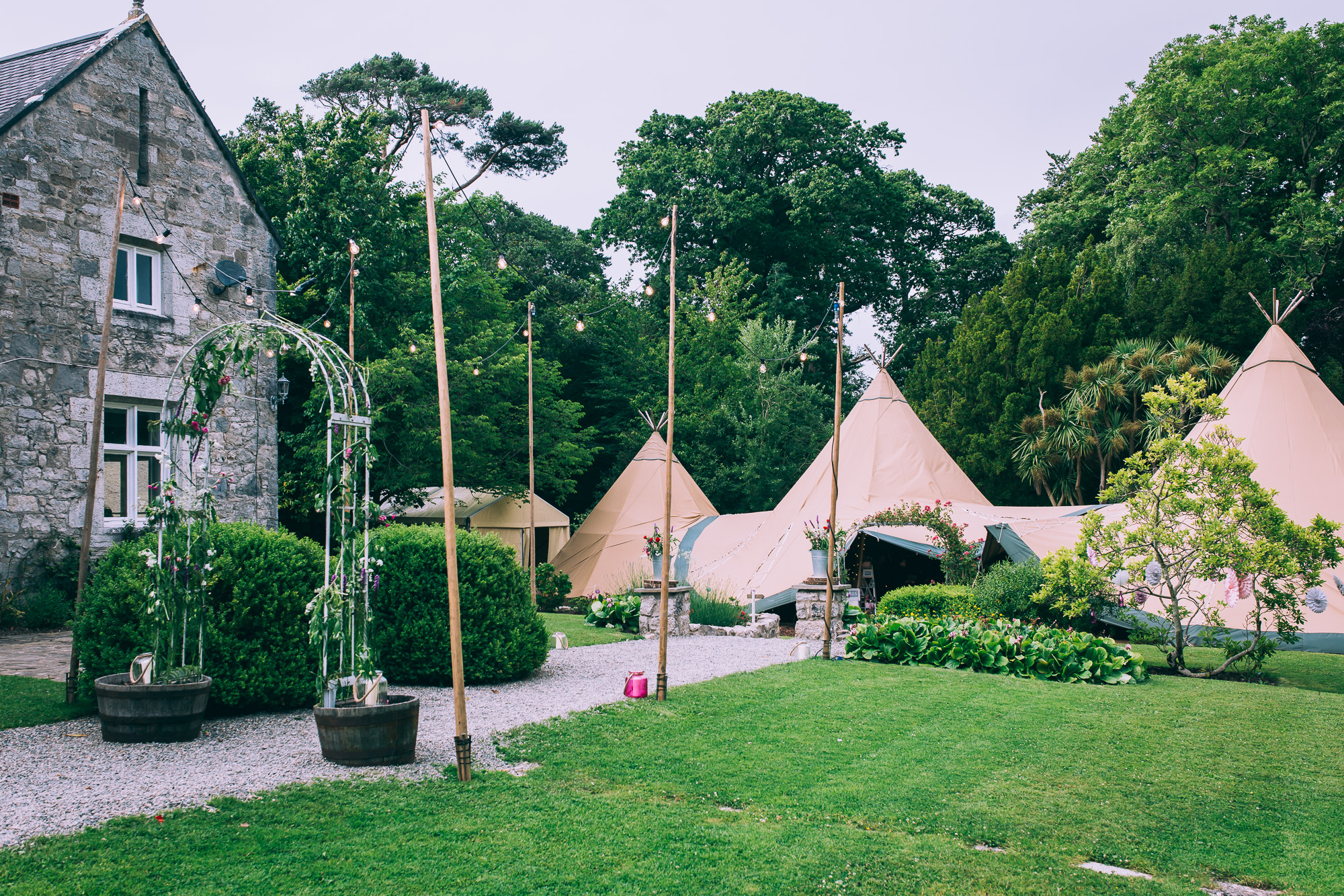 Amy and Harvey Wedding Preview_Anglesey_tom_biddle_photography_TB023.jpg