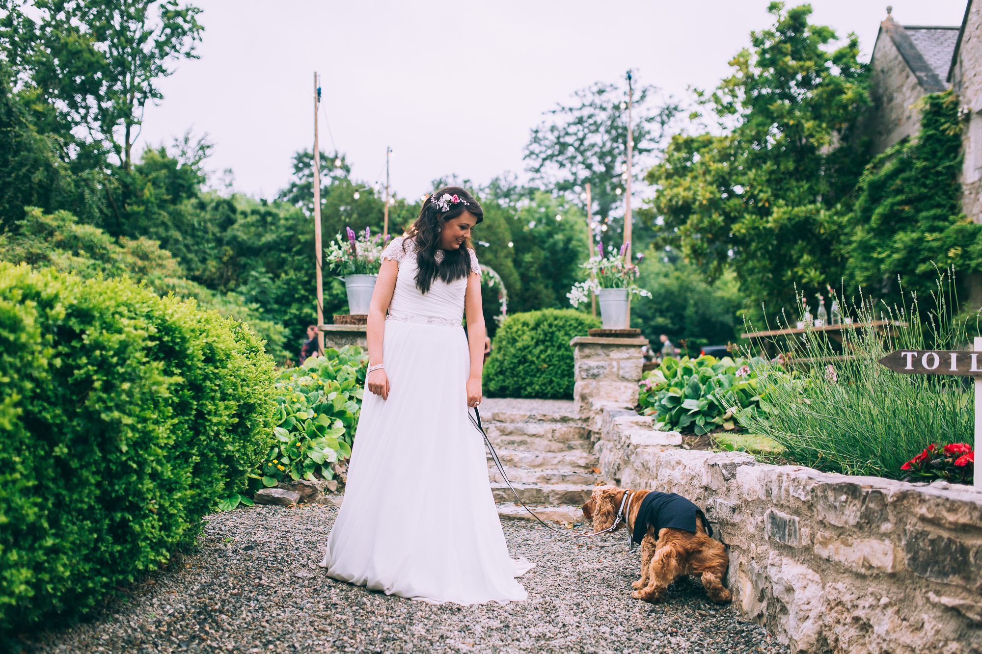 Amy and Harvey Wedding Preview_Anglesey_tom_biddle_photography_TB024.jpg