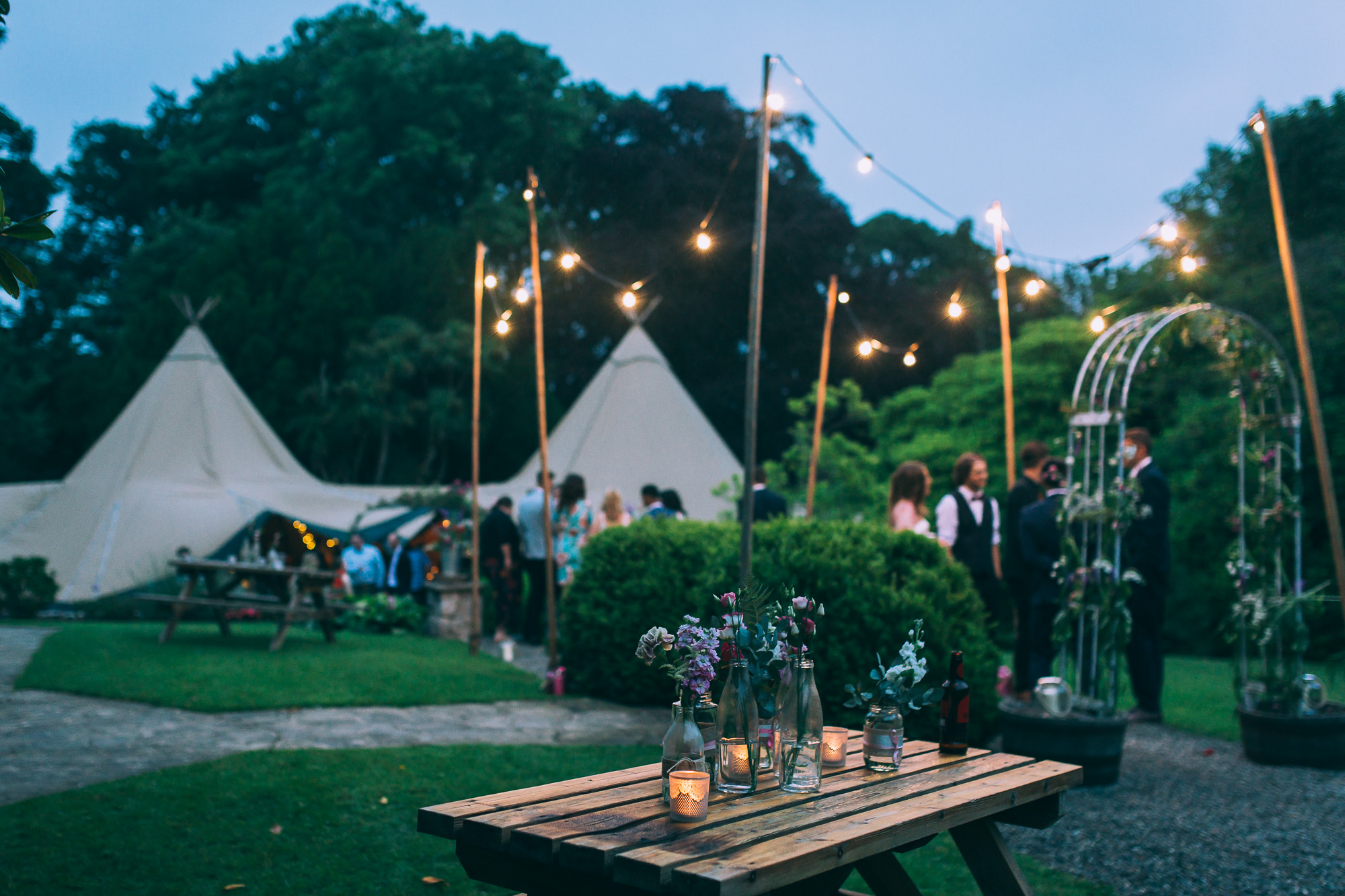 Amy and Harvey Wedding Preview_Anglesey_tom_biddle_photography_TB028.jpg