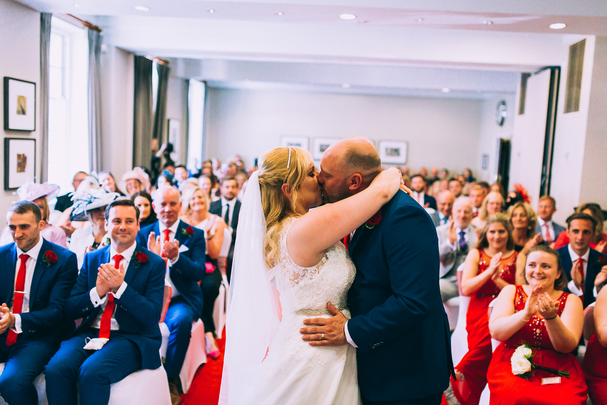 Charlie and El_Wedding_London_tom_biddle_photography_tb0021.jpg