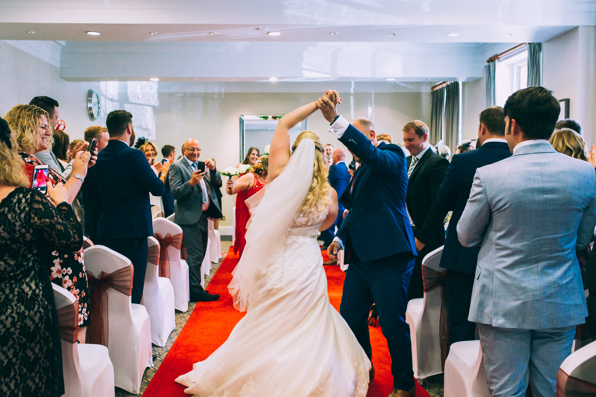 Charlie and El_Wedding_London_tom_biddle_photography_tb0027.jpg