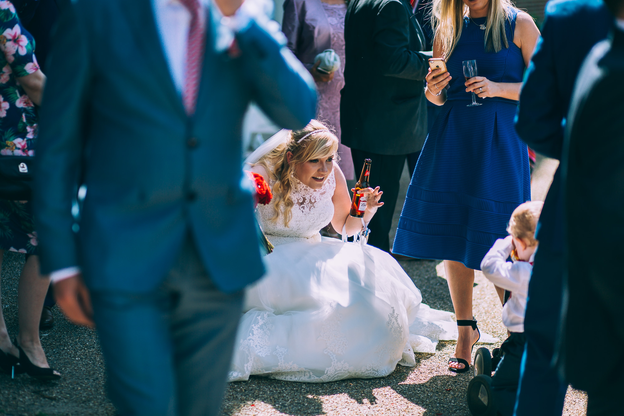 Charlie and El_Wedding_London_tom_biddle_photography_tb0032.jpg