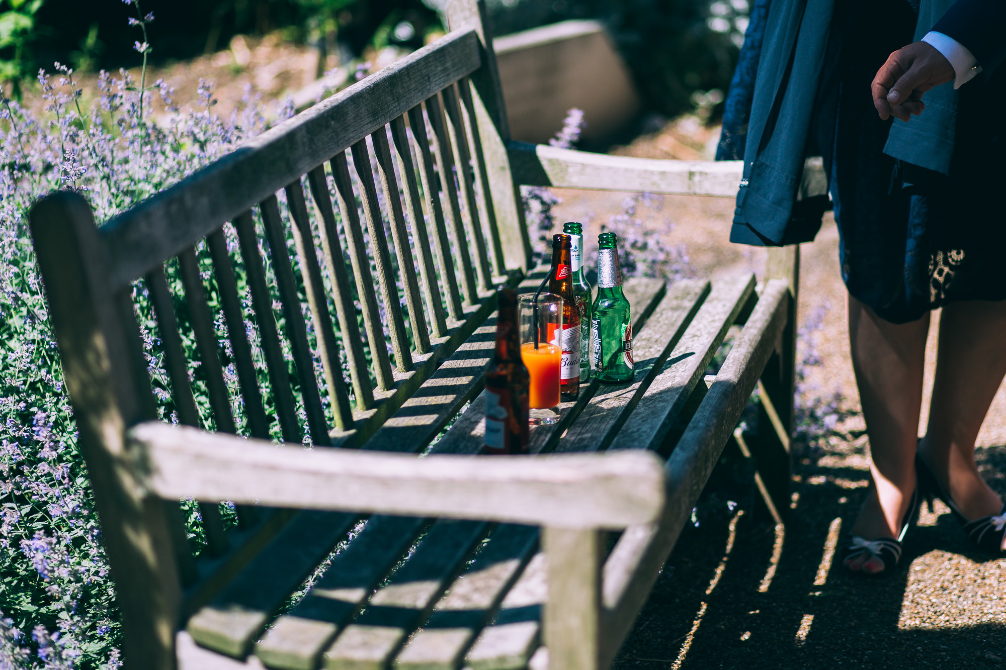 Charlie and El_Wedding_London_tom_biddle_photography_tb0033.jpg