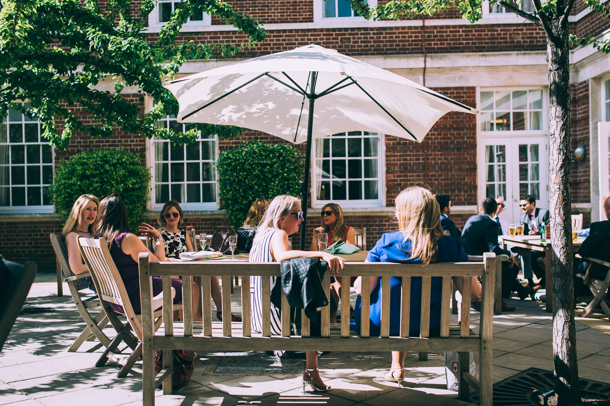 Charlie and El_Wedding_London_tom_biddle_photography_tb0038.jpg