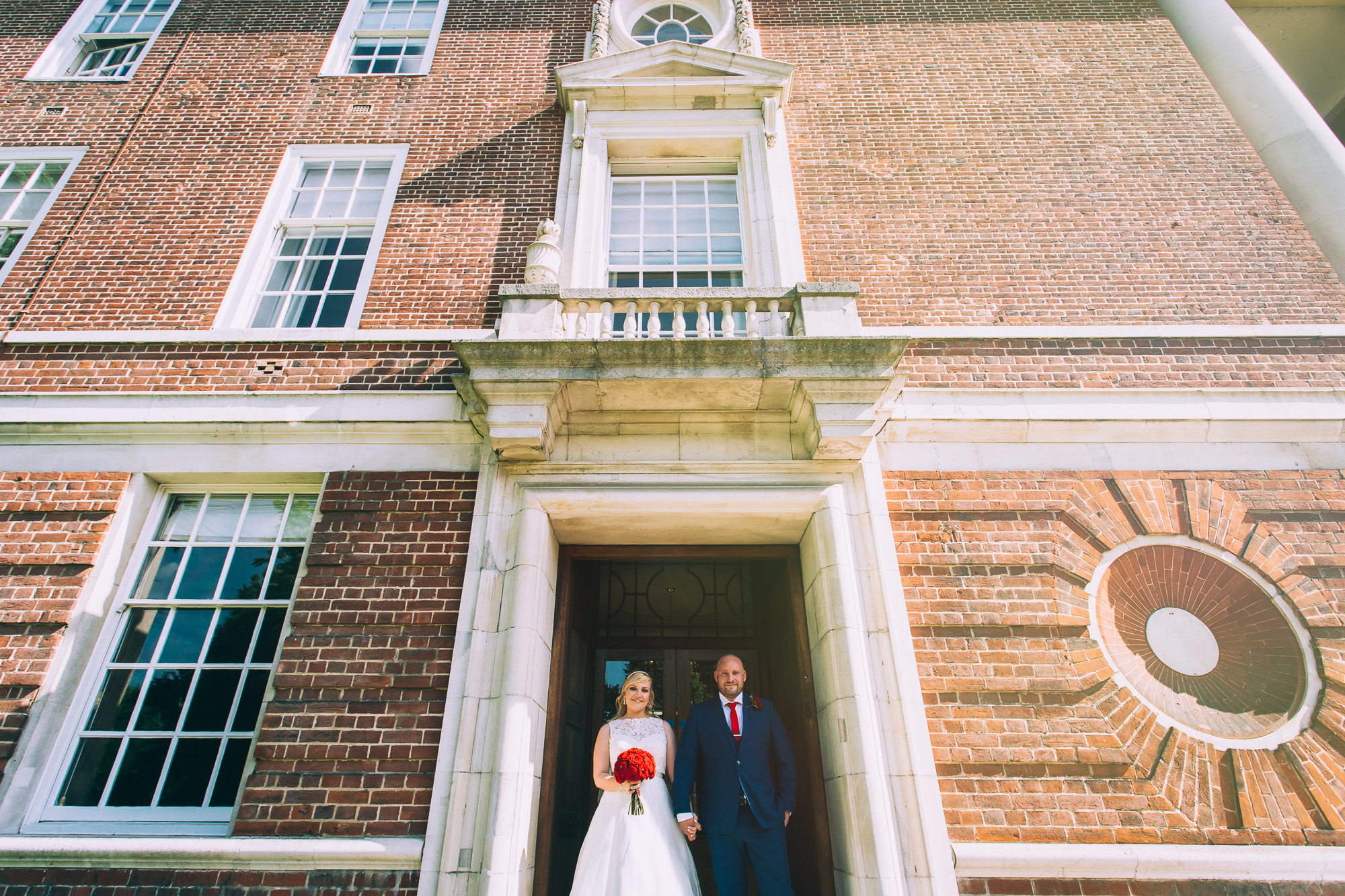 Charlie and El_Wedding_London_tom_biddle_photography_tb0042.jpg