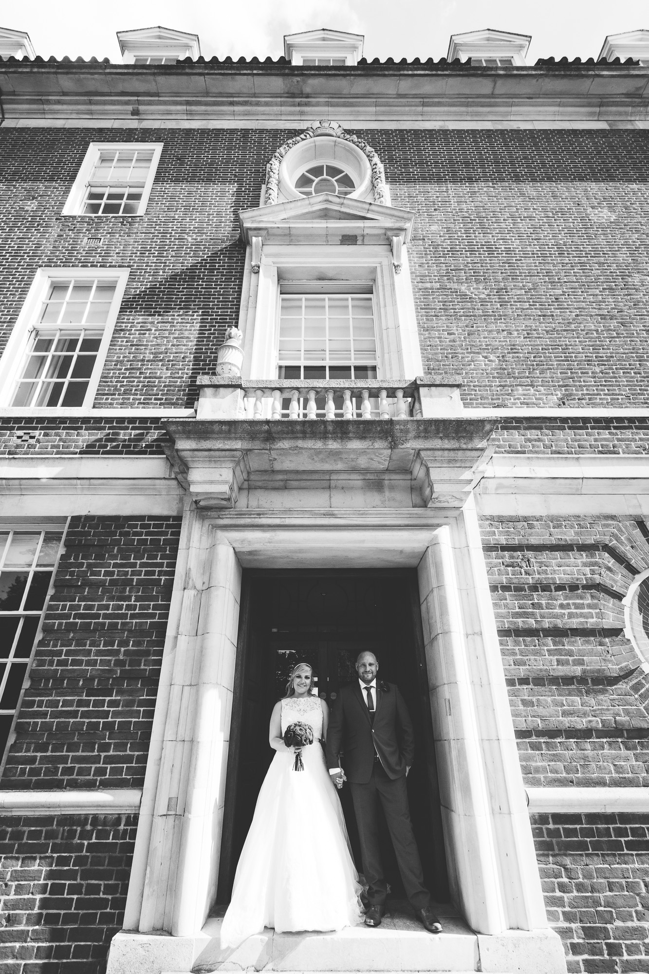 Charlie and El_Wedding_London_tom_biddle_photography_tb0043.jpg