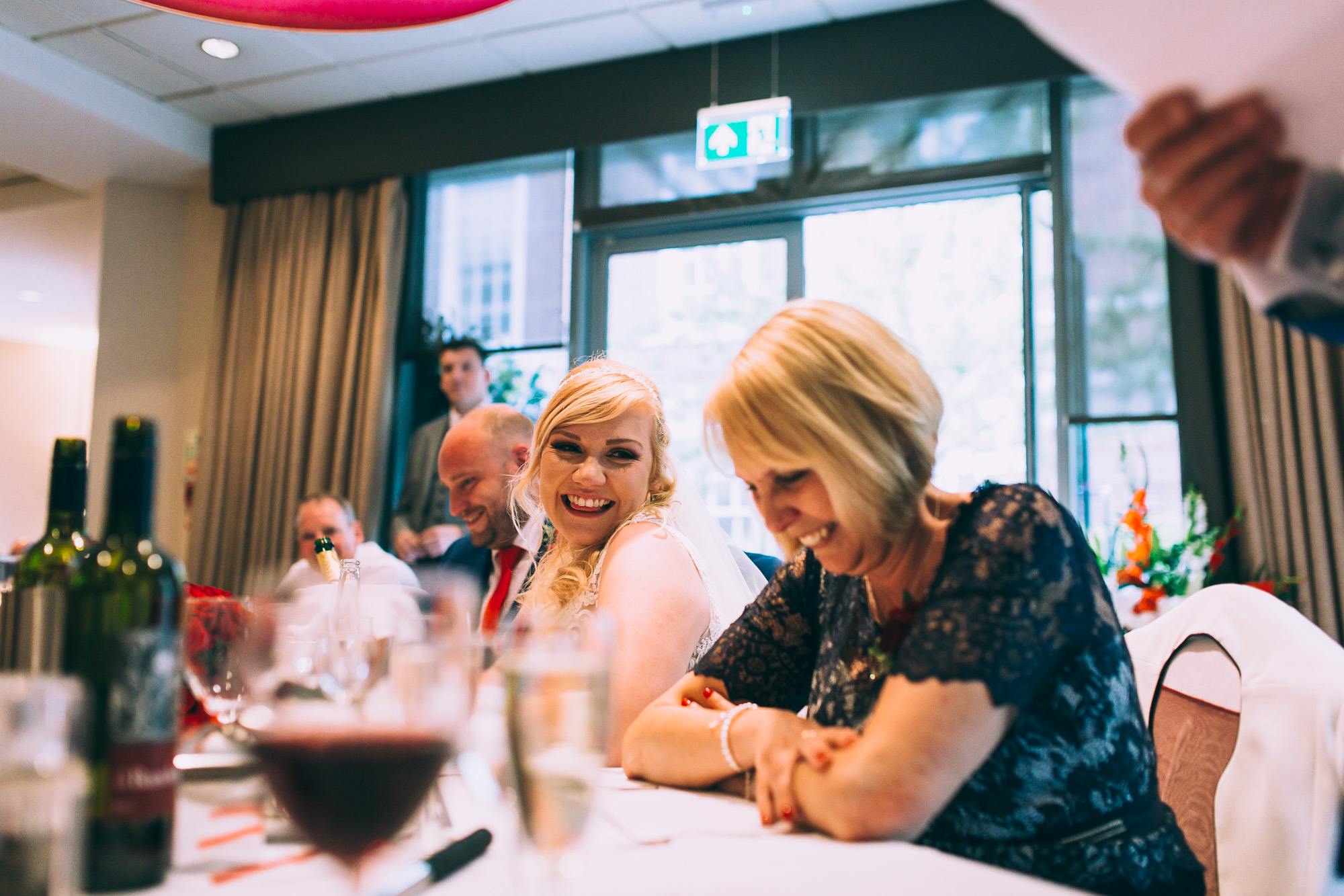 Charlie and El_Wedding_London_tom_biddle_photography_tb0048.jpg