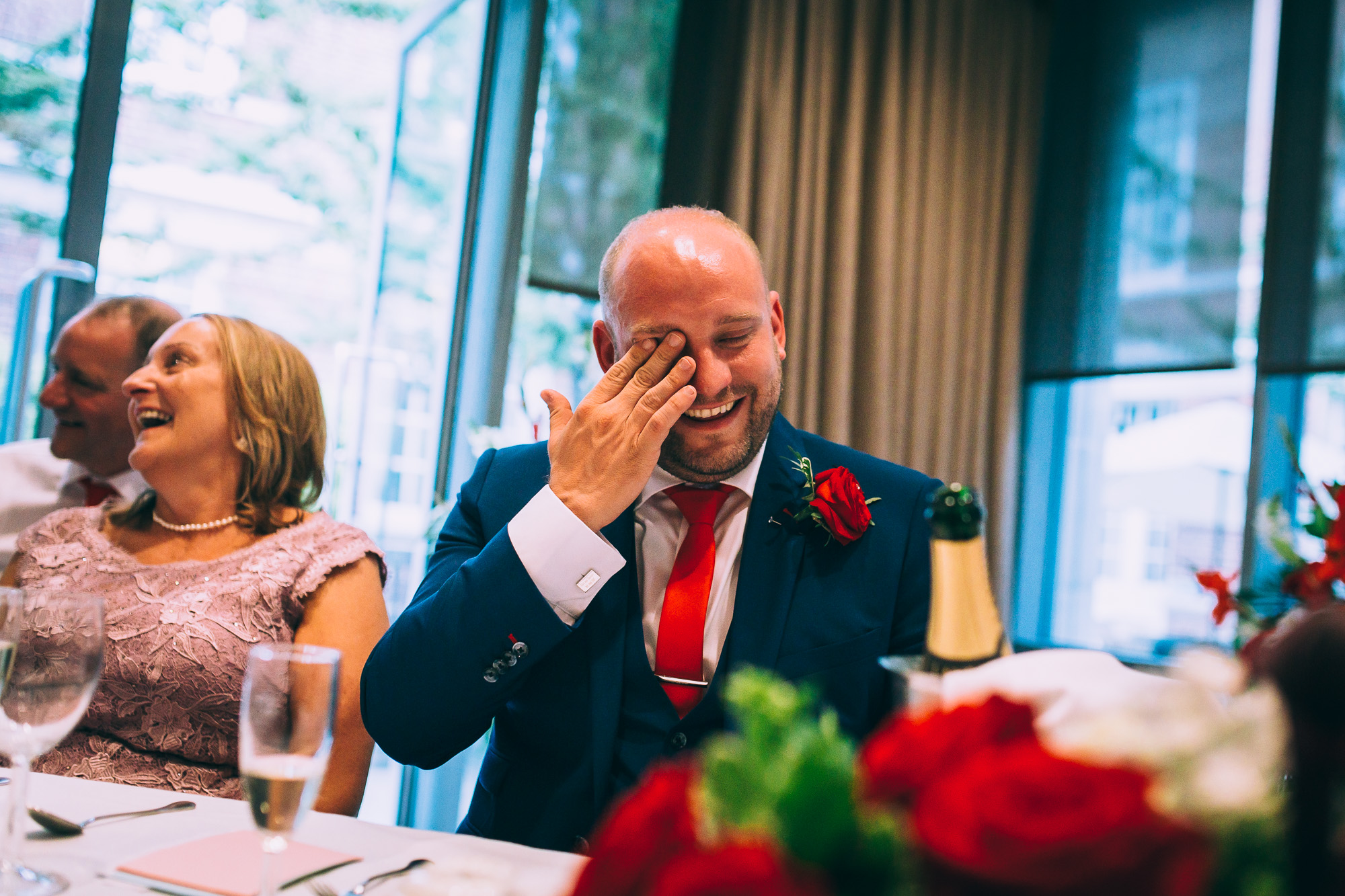 Charlie and El_Wedding_London_tom_biddle_photography_tb0055.jpg