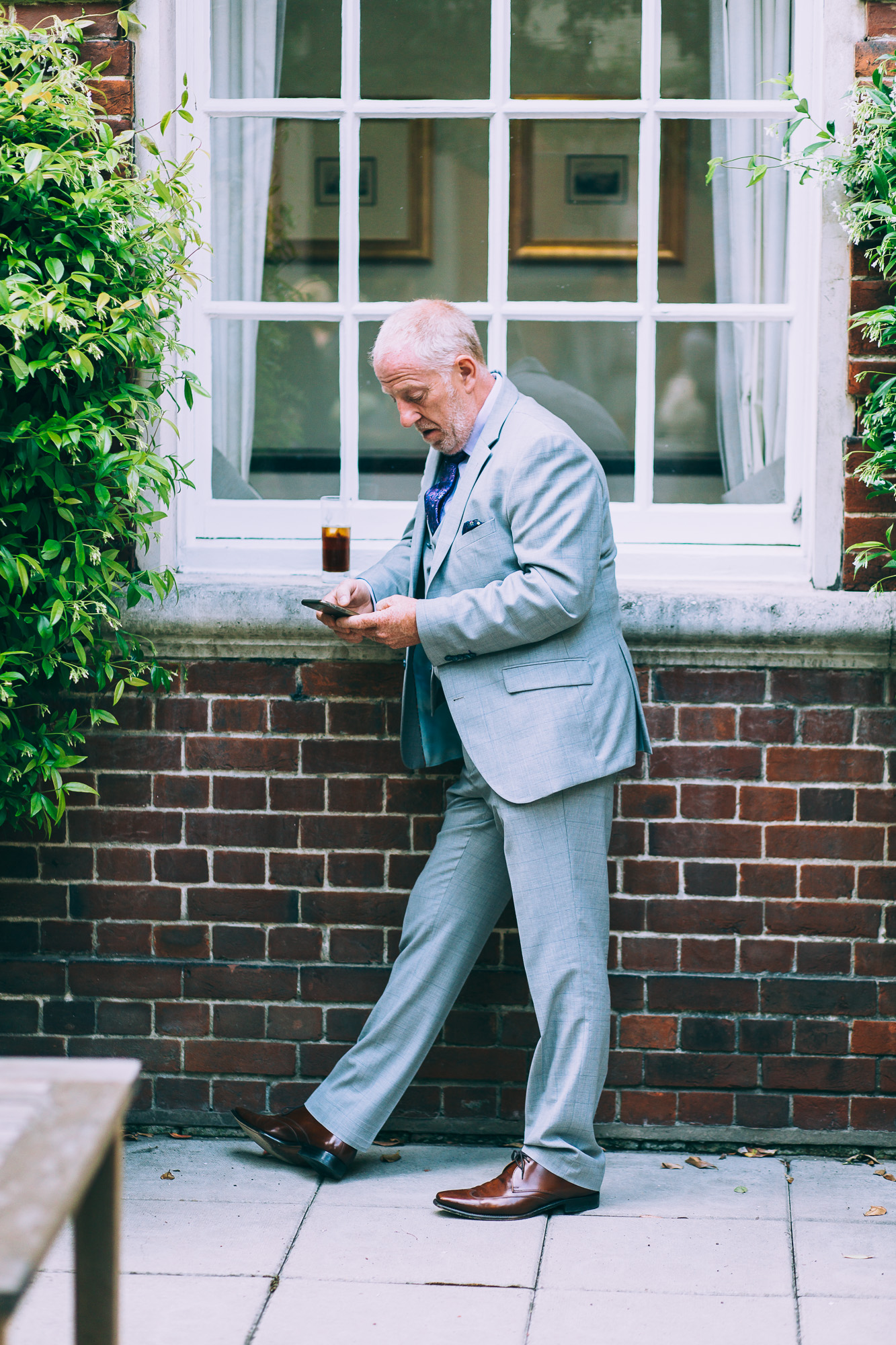 Charlie and El_Wedding_London_tom_biddle_photography_tb0061.jpg