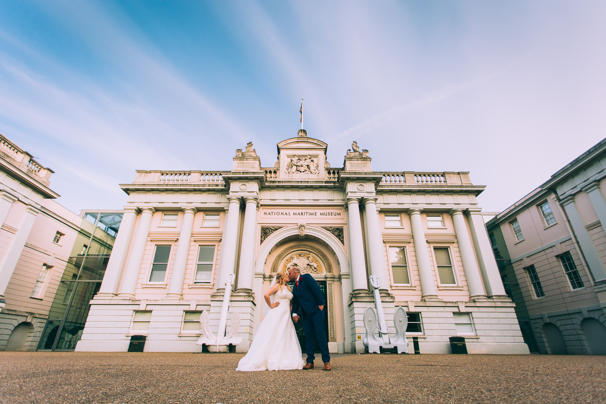 Charlie and El_Wedding_London_tom_biddle_photography_tb0063.jpg