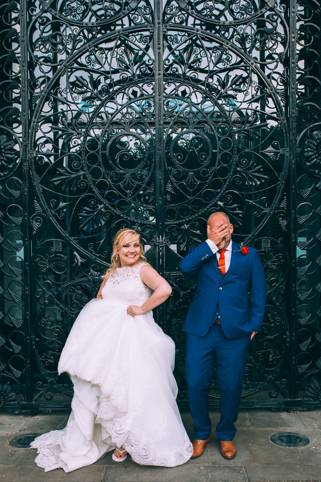 Charlie and El_Wedding_London_tom_biddle_photography_tb0070.jpg