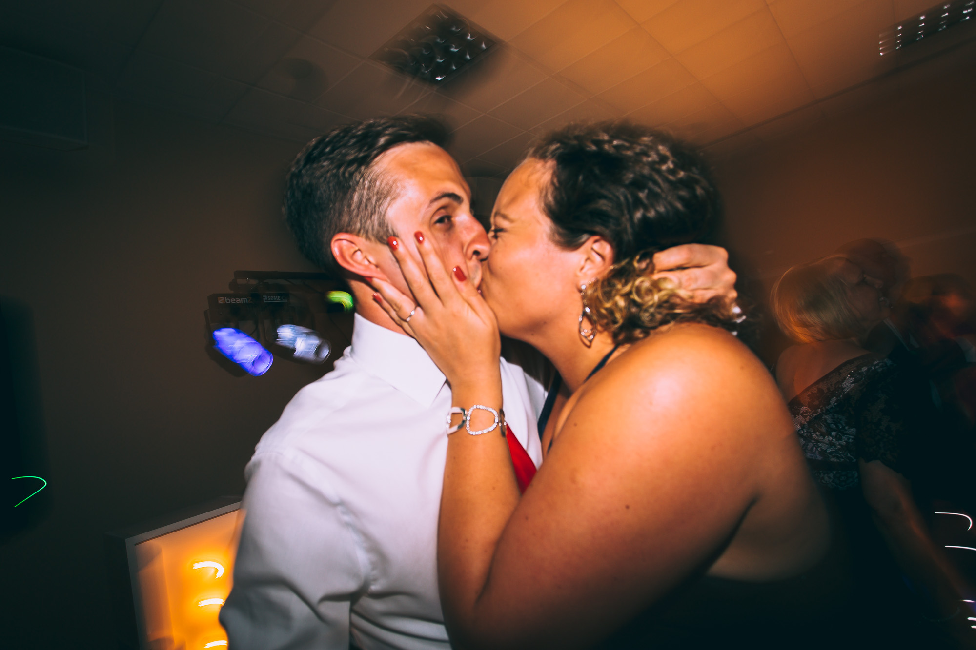 Charlie and El_Wedding_London_tom_biddle_photography_tb0079.jpg