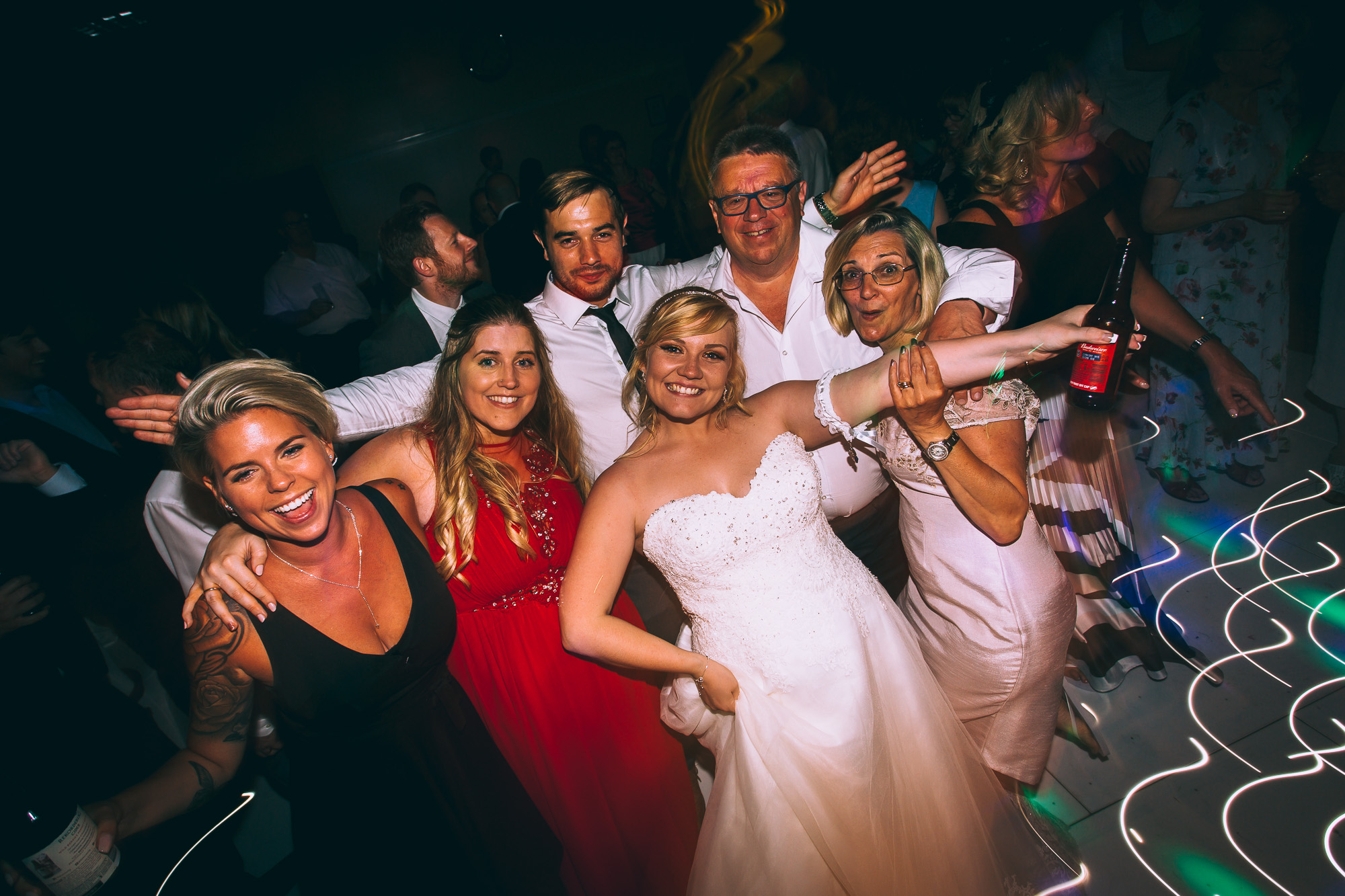 Charlie and El_Wedding_London_tom_biddle_photography_tb0083.jpg