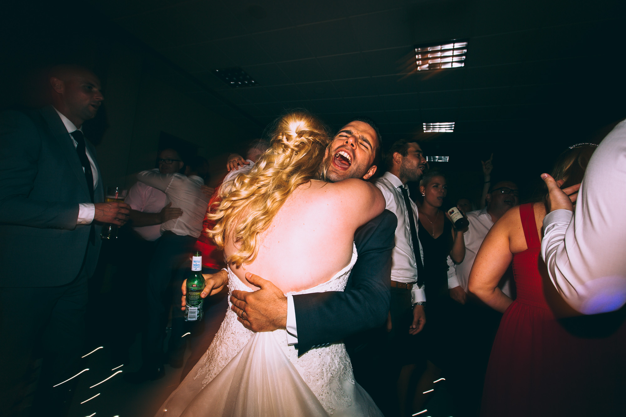 Charlie and El_Wedding_London_tom_biddle_photography_tb0088.jpg