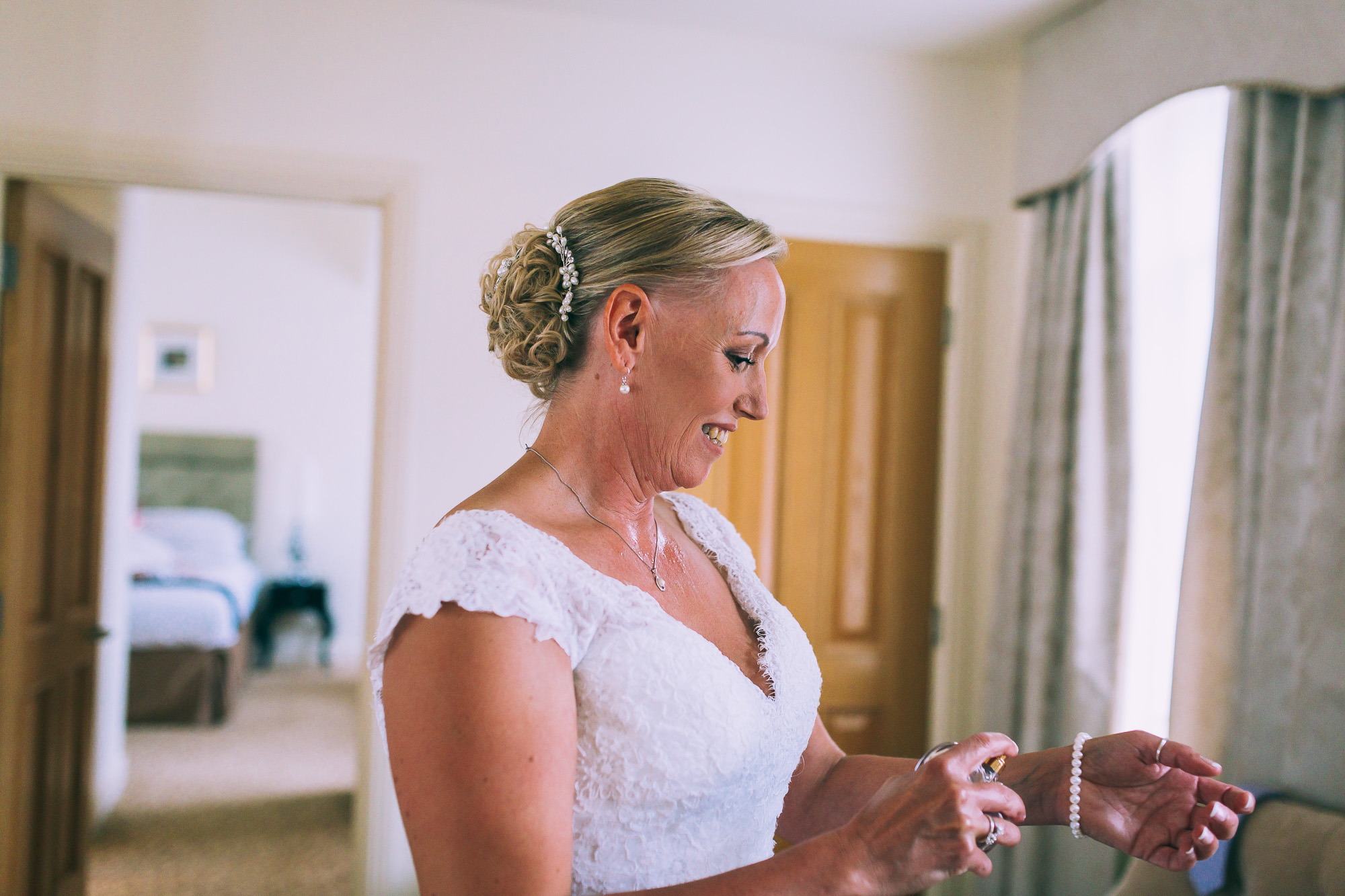 Amy and Mike_Wedding_Raithwaite Estate_Whitby_tom_biddle_photography_tb0011.jpg