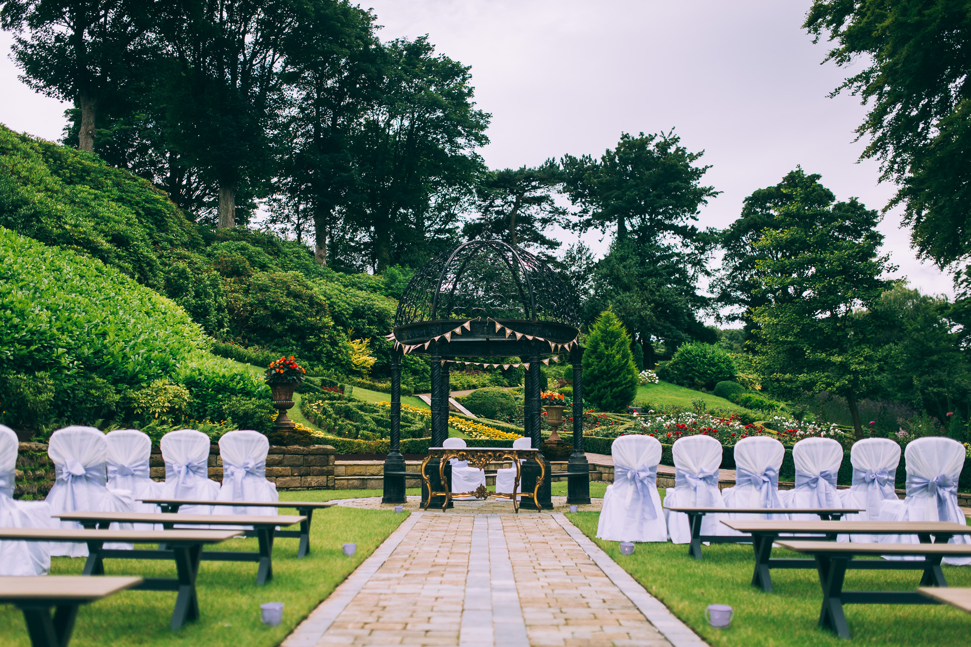 Amy and Mike_Wedding_Raithwaite Estate_Whitby_tom_biddle_photography_tb0009.jpg