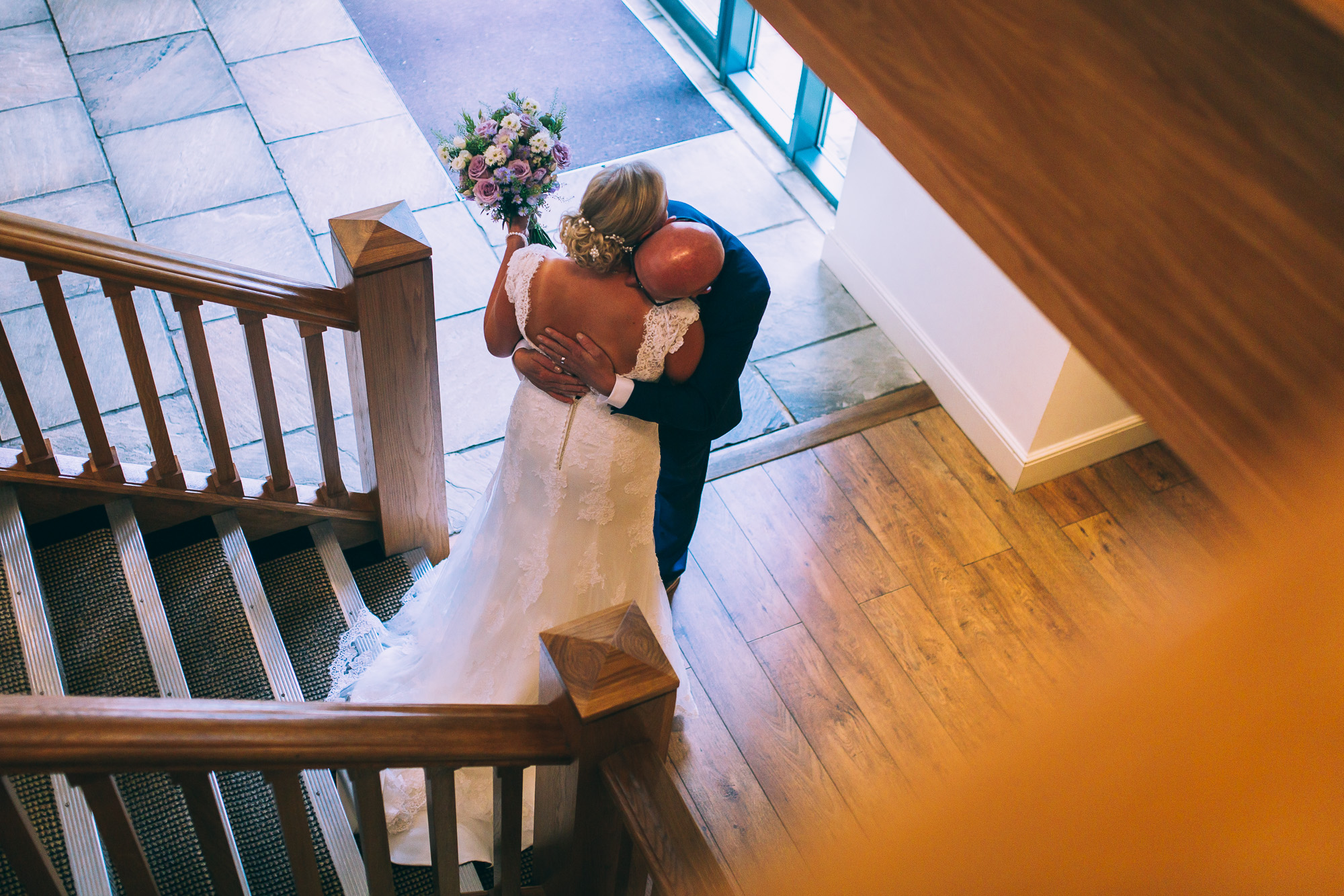 Amy and Mike_Wedding_Raithwaite Estate_Whitby_tom_biddle_photography_tb0012.jpg