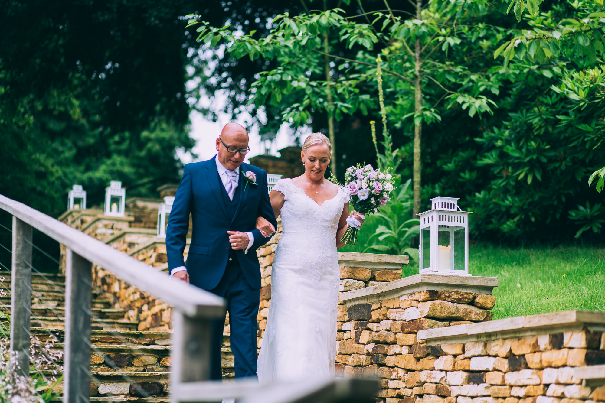 Amy and Mike_Wedding_Raithwaite Estate_Whitby_tom_biddle_photography_tb0013.jpg