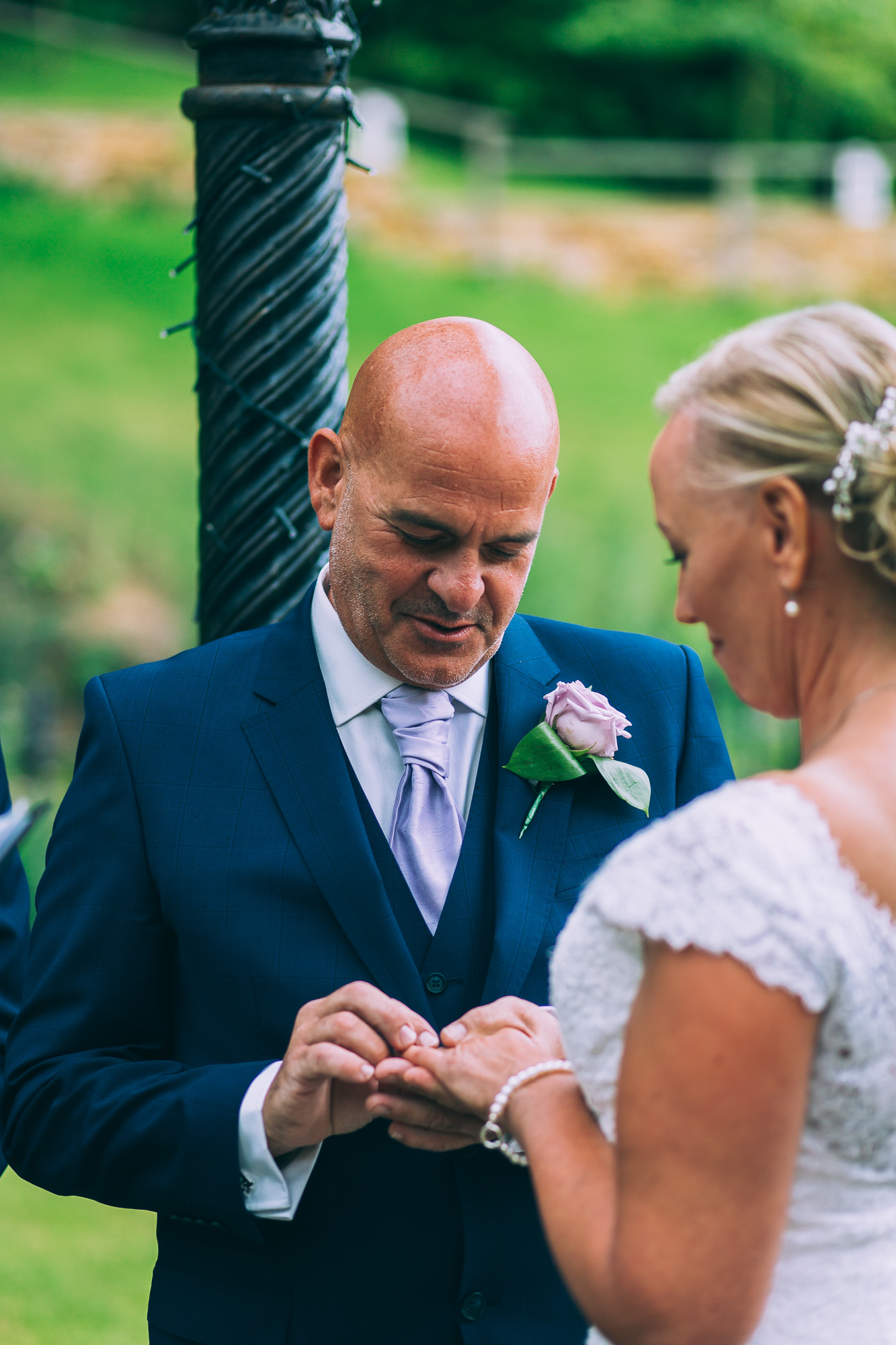 Amy and Mike_Wedding_Raithwaite Estate_Whitby_tom_biddle_photography_tb0015.jpg