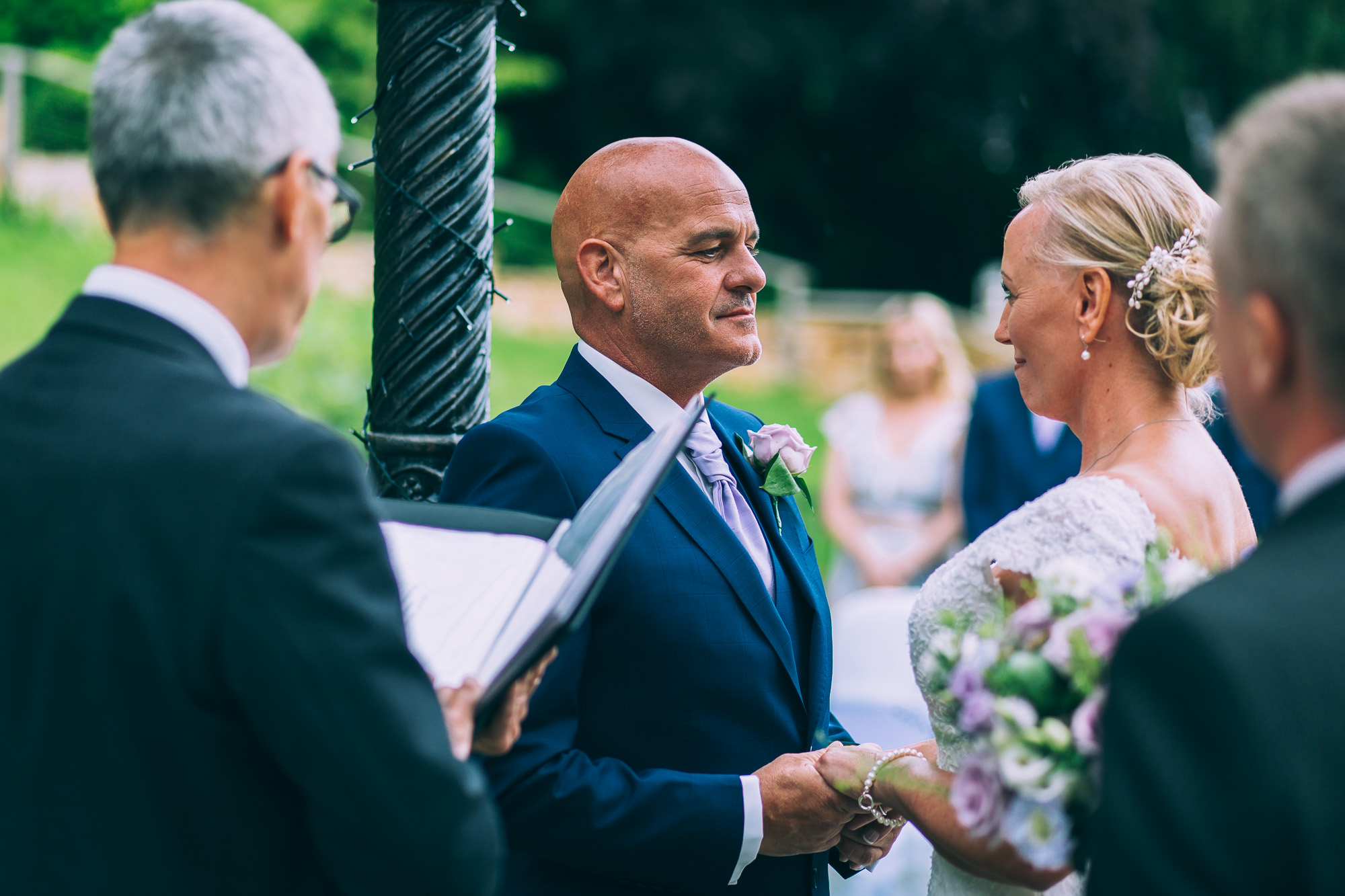 Amy and Mike_Wedding_Raithwaite Estate_Whitby_tom_biddle_photography_tb0014.jpg