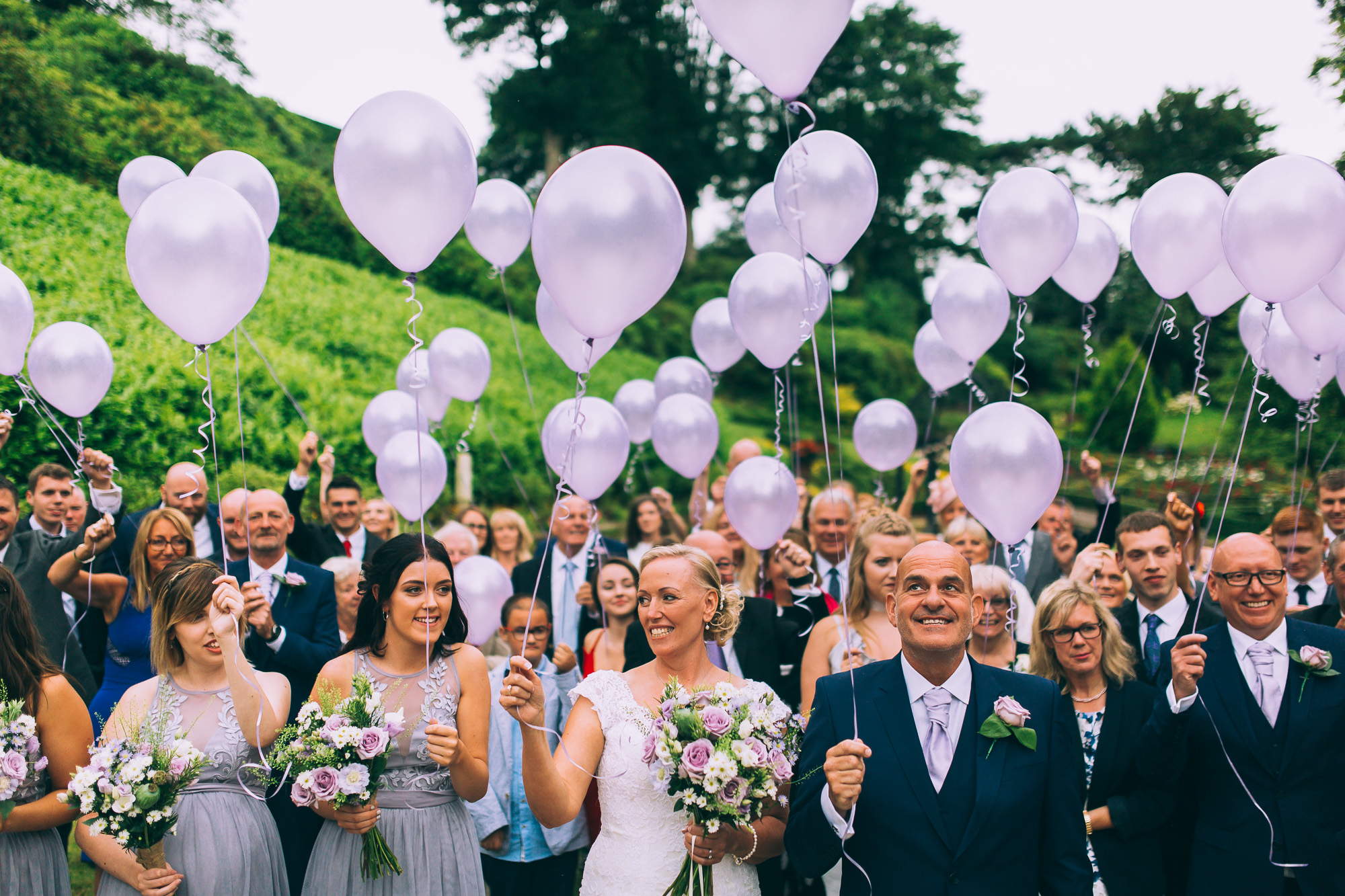 Amy and Mike_Wedding_Raithwaite Estate_Whitby_tom_biddle_photography_tb0021.jpg