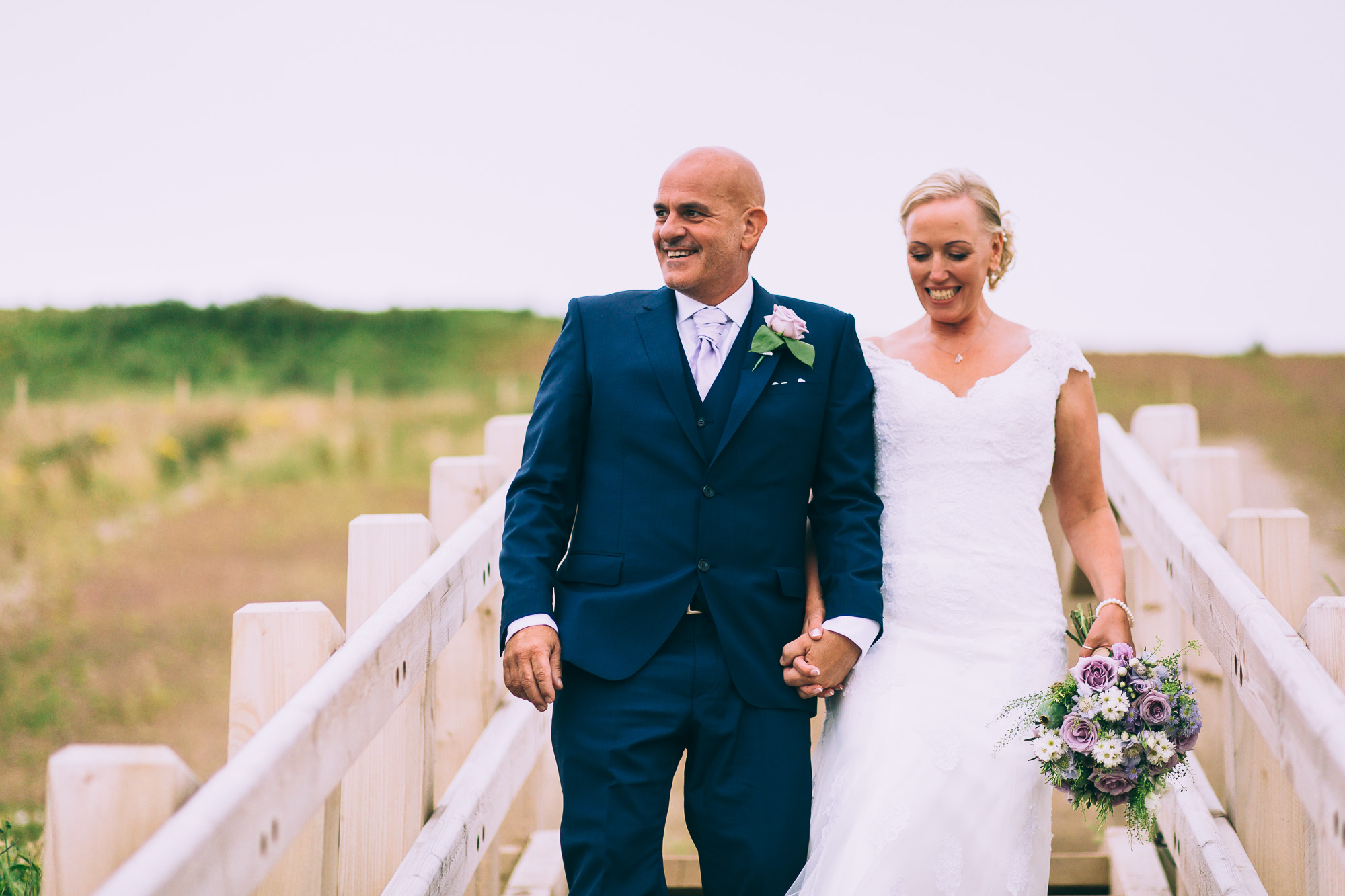 Amy and Mike_Wedding_Raithwaite Estate_Whitby_tom_biddle_photography_tb0027.jpg