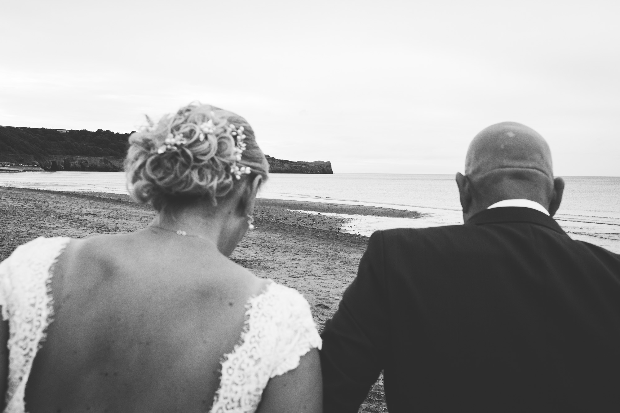 Amy and Mike_Wedding_Raithwaite Estate_Whitby_tom_biddle_photography_tb0029.jpg