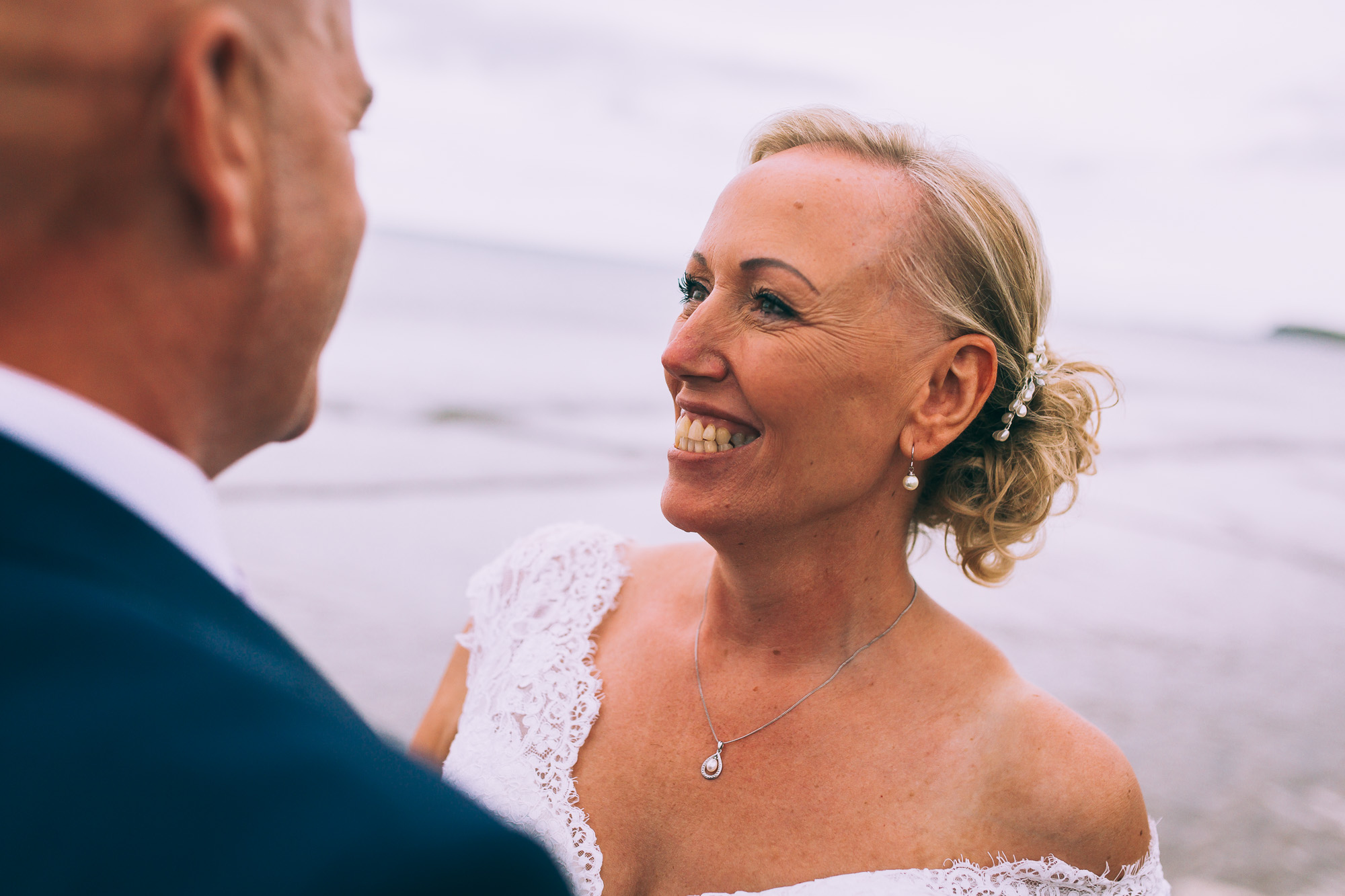 Amy and Mike_Wedding_Raithwaite Estate_Whitby_tom_biddle_photography_tb0034.jpg