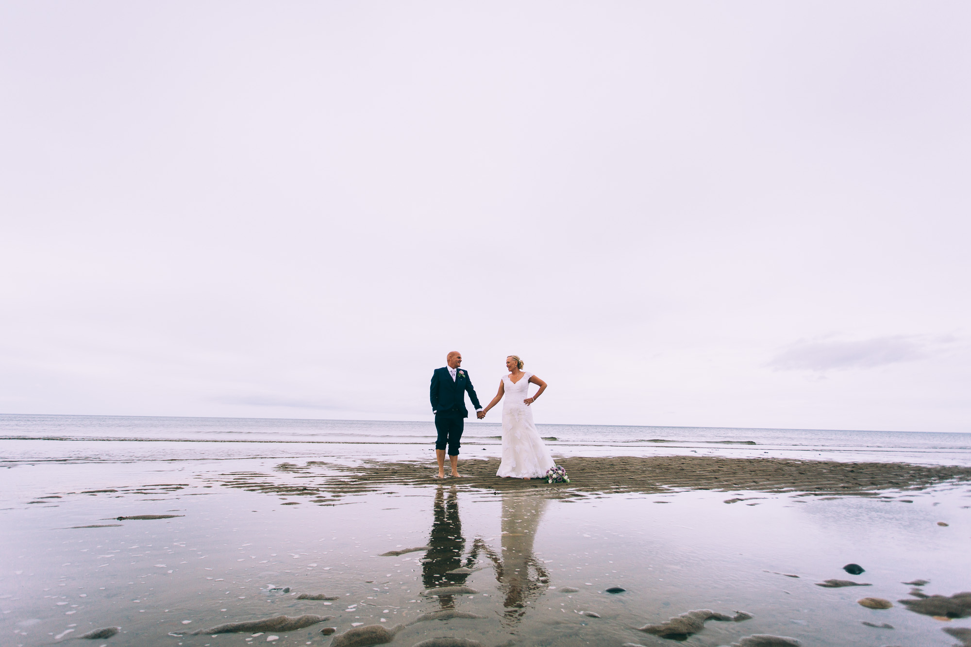 Amy and Mike_Wedding_Raithwaite Estate_Whitby_tom_biddle_photography_tb0036.jpg