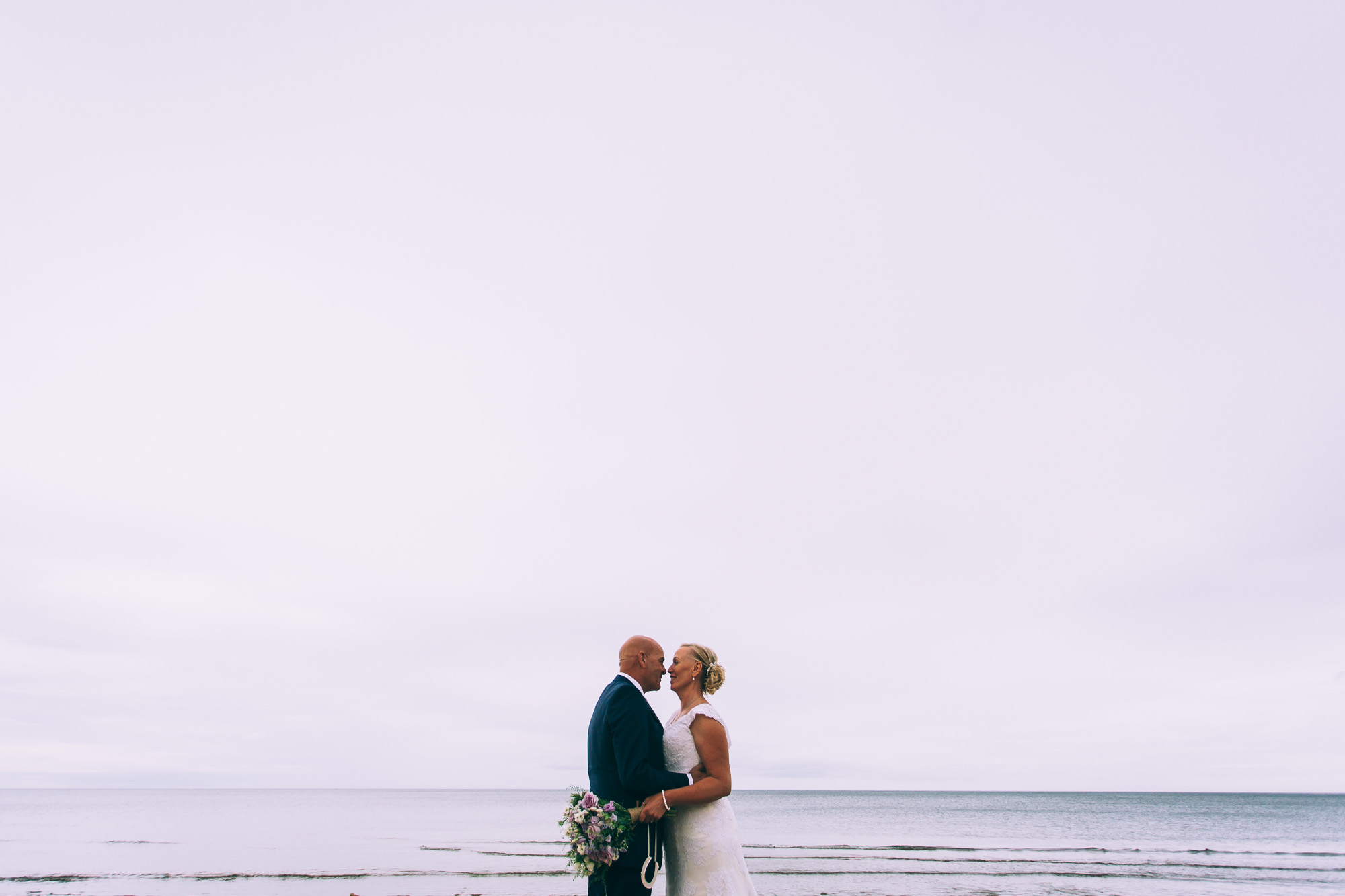 Amy and Mike_Wedding_Raithwaite Estate_Whitby_tom_biddle_photography_tb0043.jpg