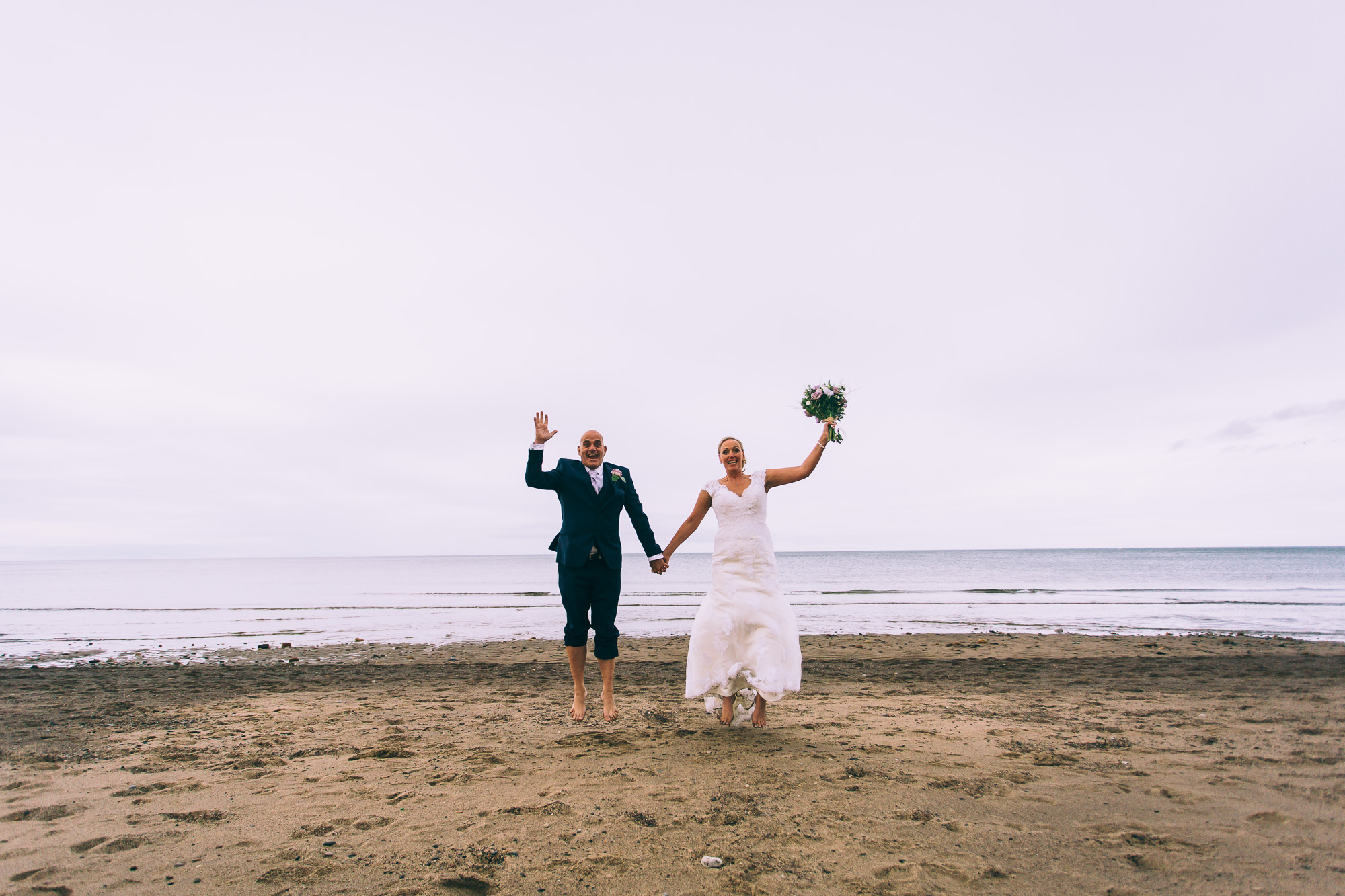 Amy and Mike_Wedding_Raithwaite Estate_Whitby_tom_biddle_photography_tb0042.jpg