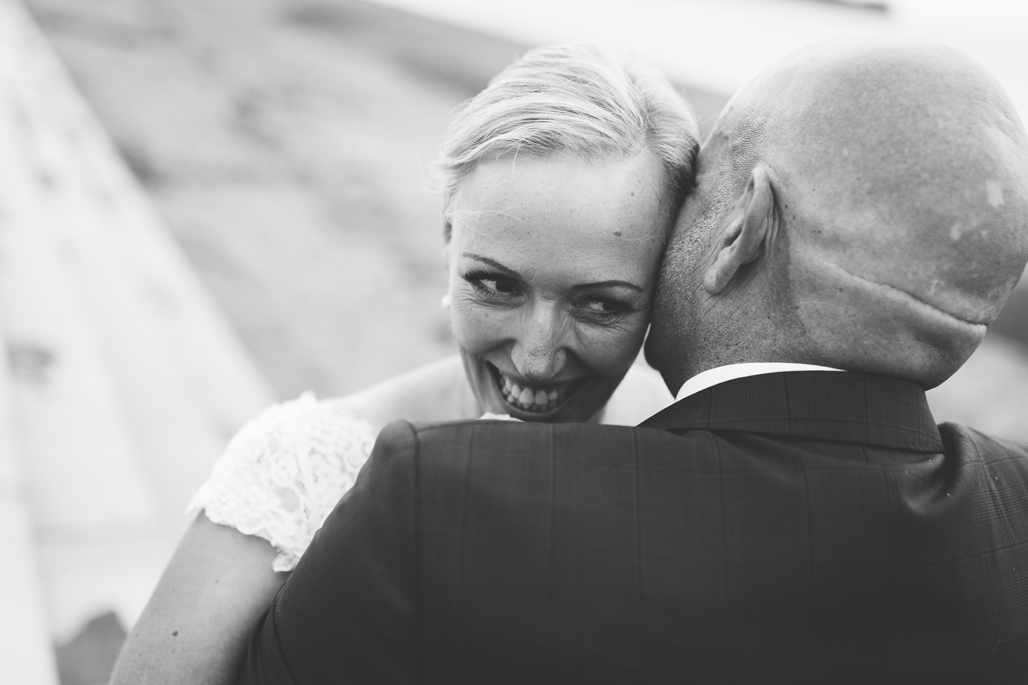 Amy and Mike_Wedding_Raithwaite Estate_Whitby_tom_biddle_photography_tb0045.jpg