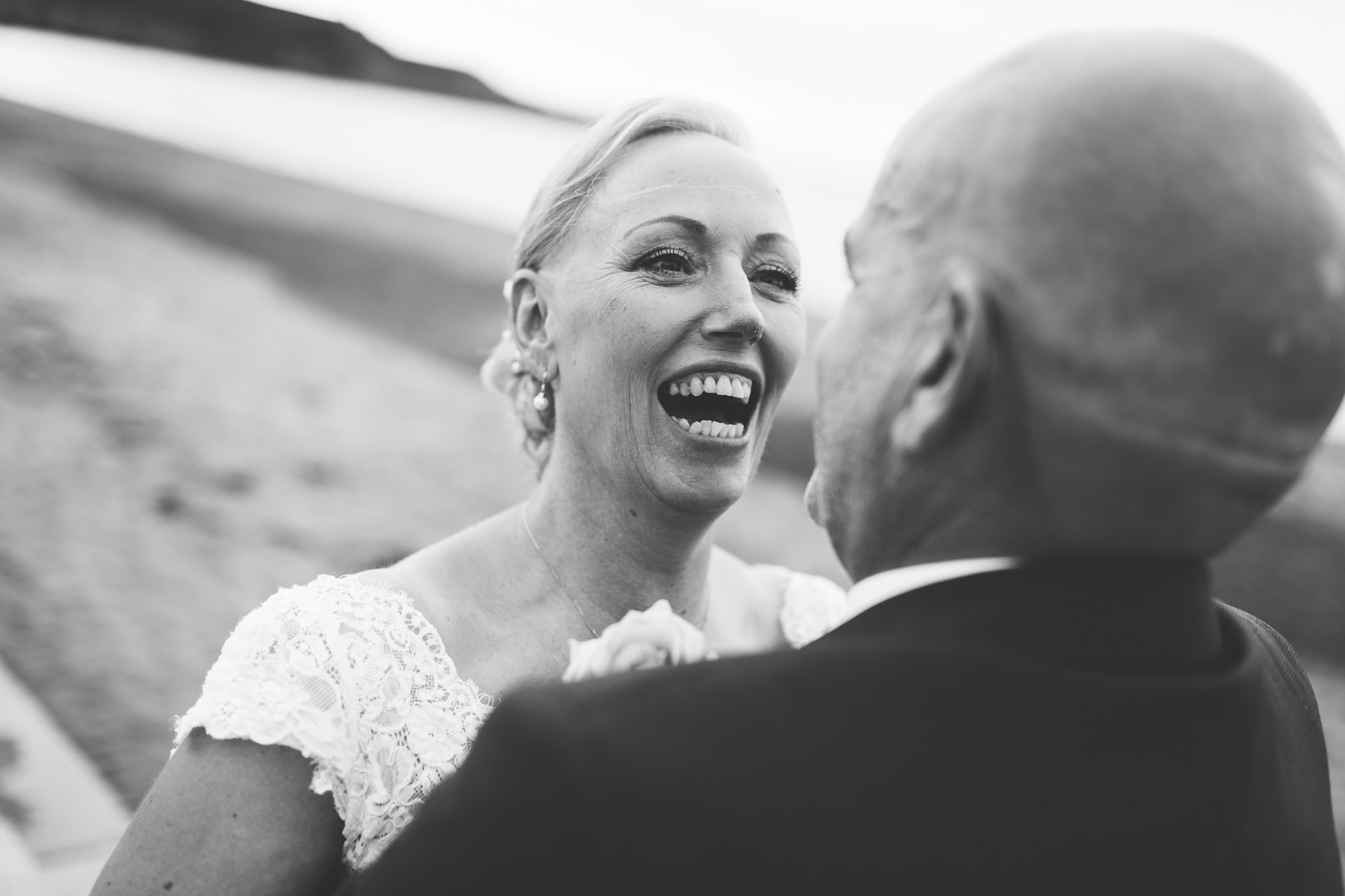 Amy and Mike_Wedding_Raithwaite Estate_Whitby_tom_biddle_photography_tb0046.jpg