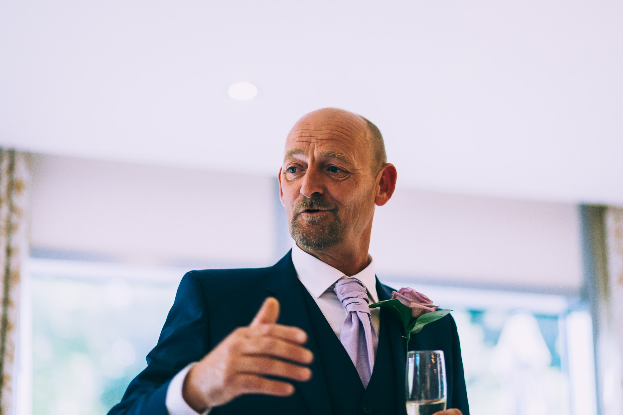 Amy and Mike_Wedding_Raithwaite Estate_Whitby_tom_biddle_photography_tb0053.jpg