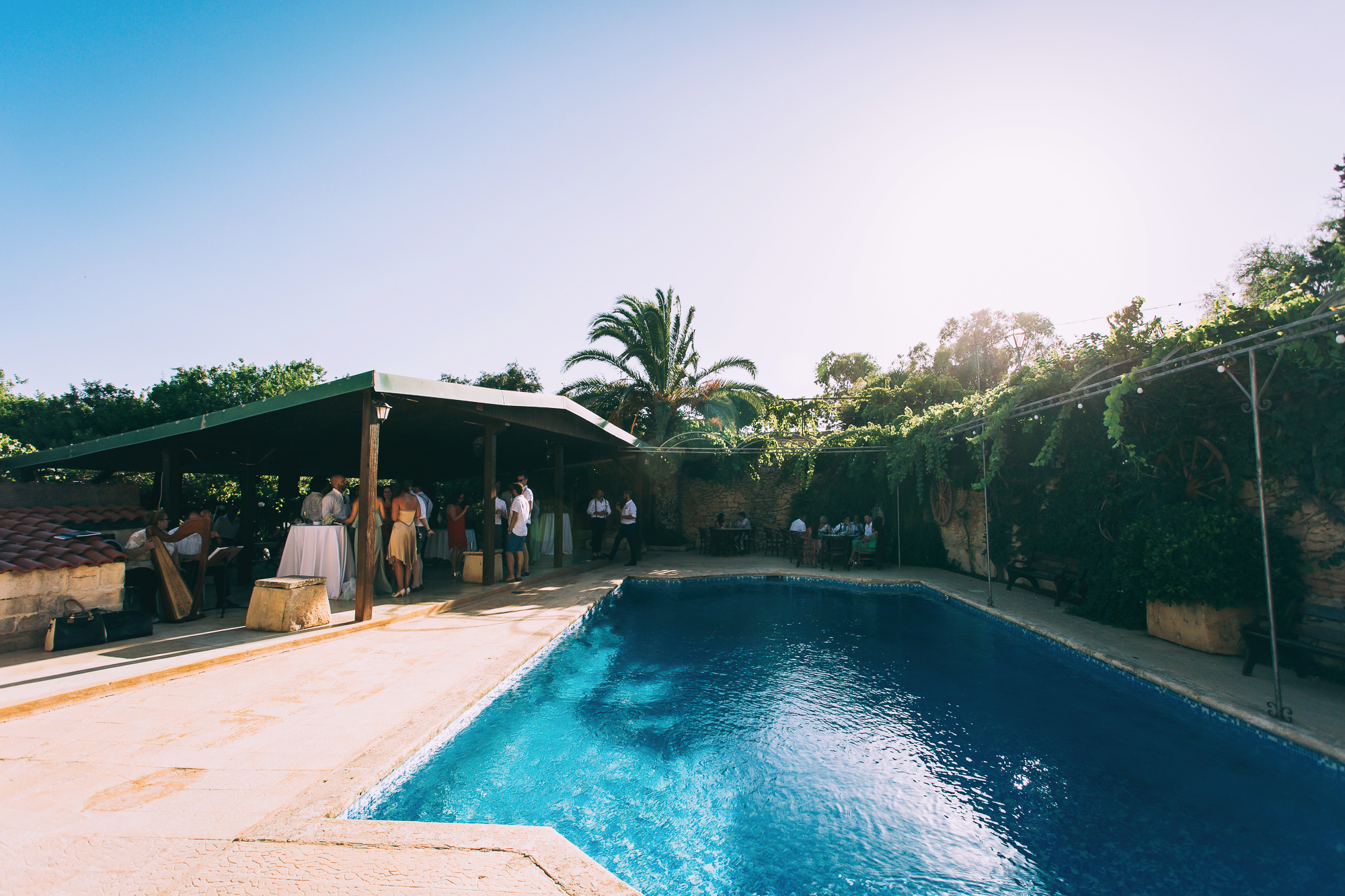 Louise and Bobby_Wedding_Malta_tom_biddle_photography_tb0342-X-X.jpg