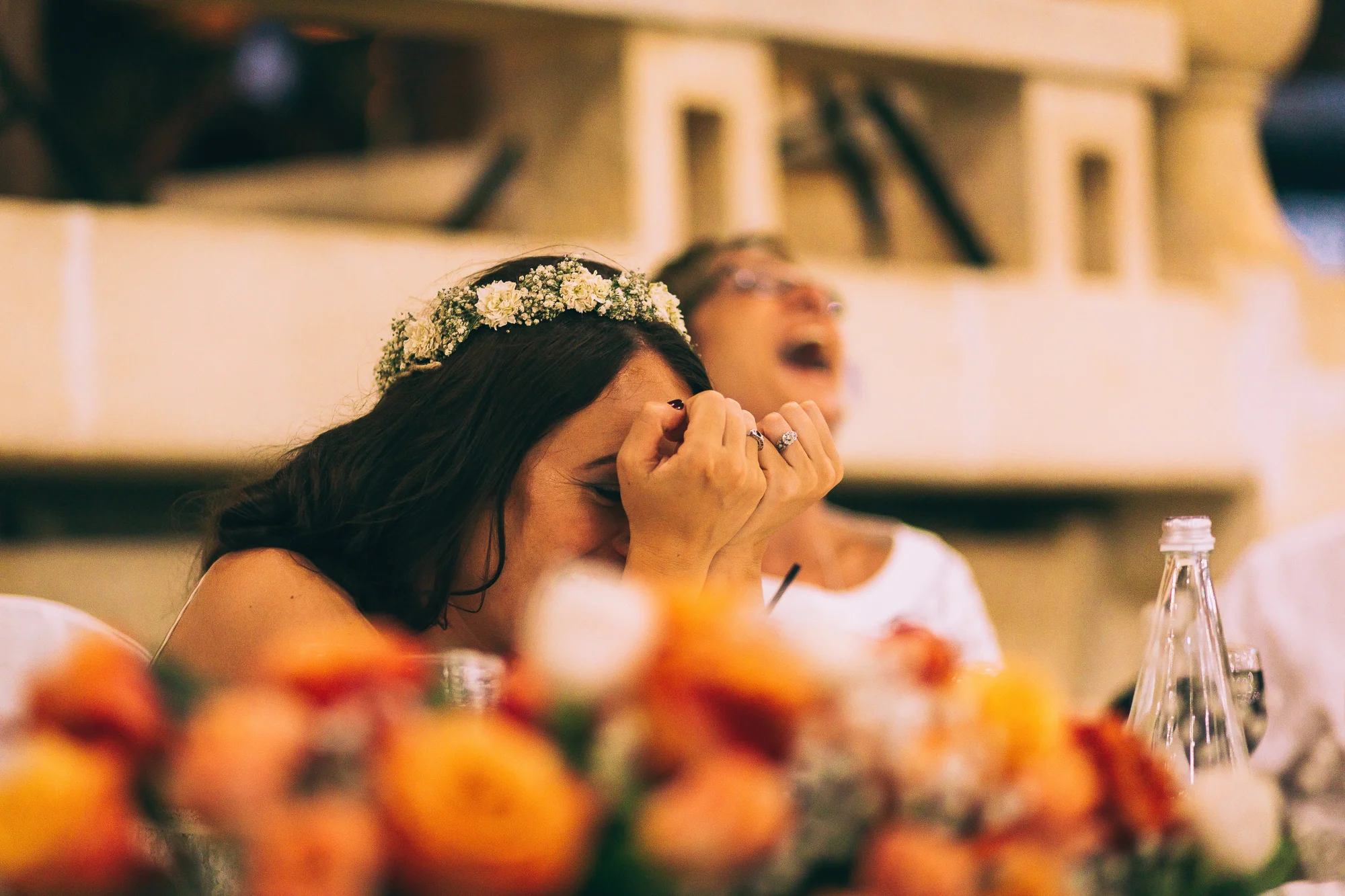 Louise and Bobby_Wedding_Malta_tom_biddle_photography_tb0579-X-X.jpg