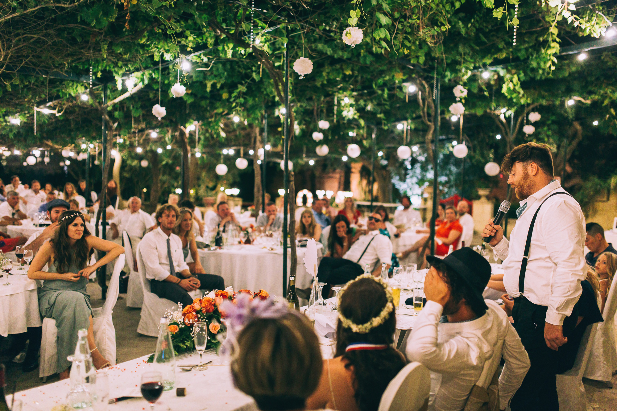 Louise and Bobby_Wedding_Malta_tom_biddle_photography_tb0597-X-X.jpg