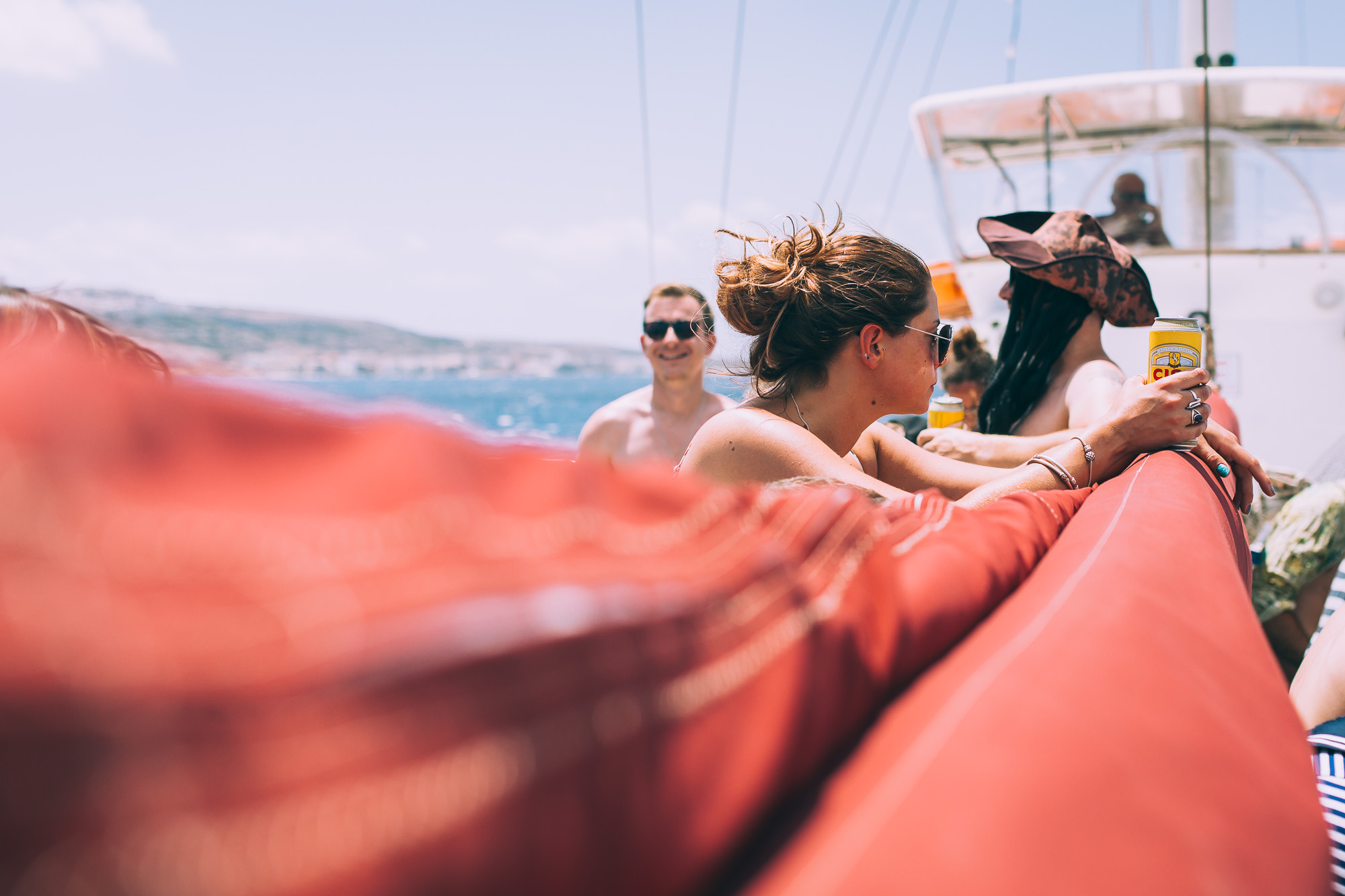 Louise and Bobby_wedding_malta_tom_biddle_photography_tb0009.jpg