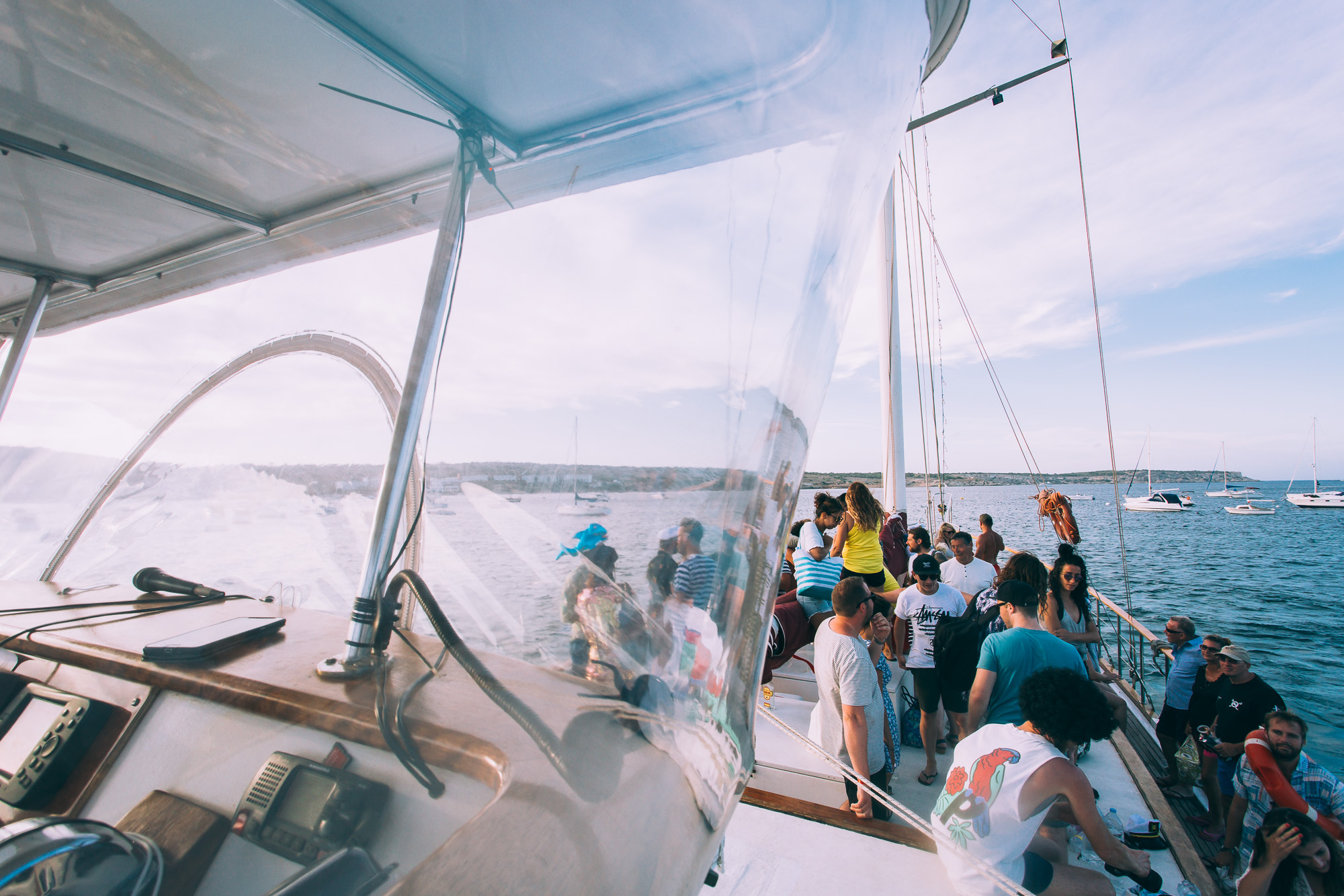 Louise and Bobby_wedding_malta_tom_biddle_photography_tb0104.jpg