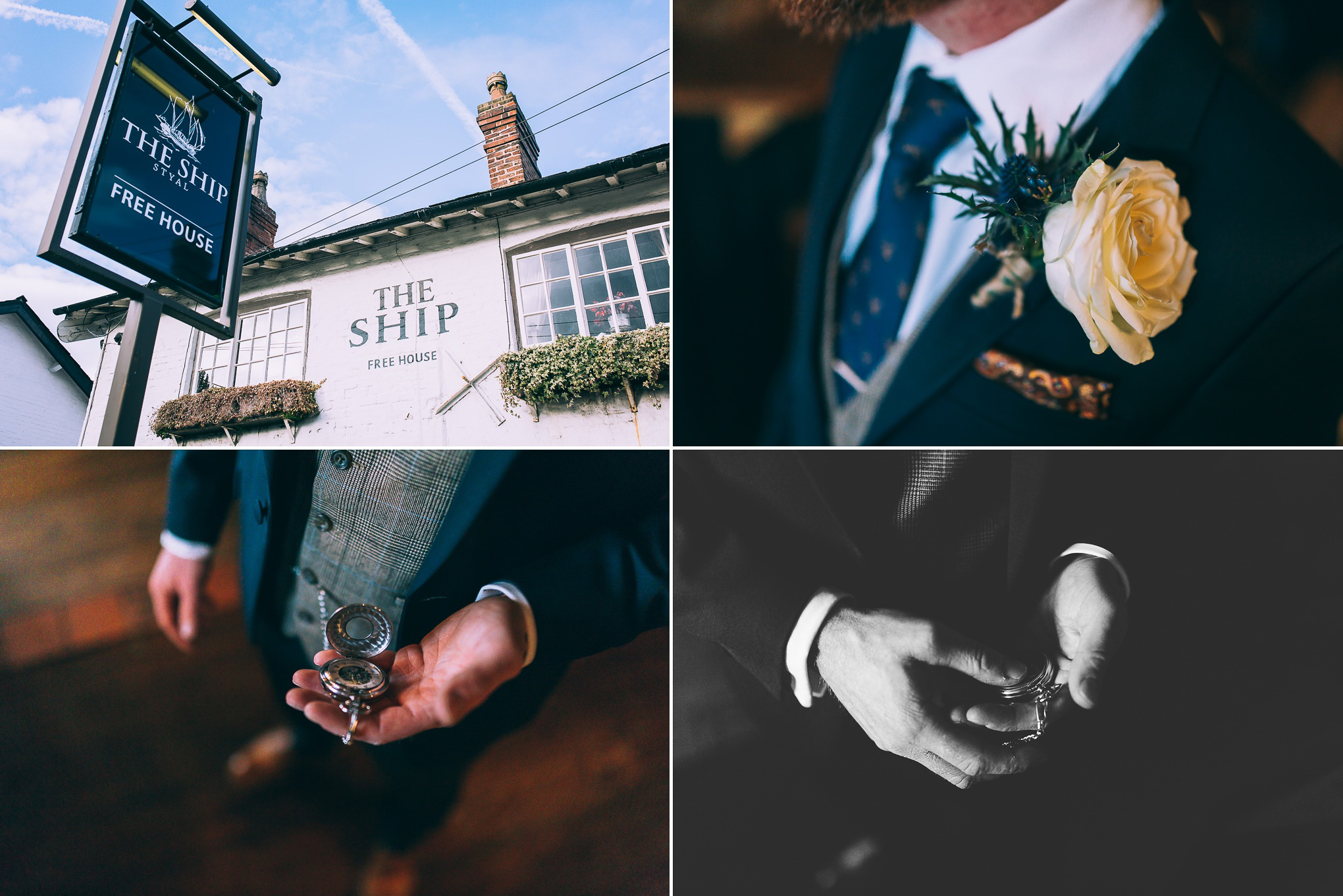 K+L weddings_Styal lodge_Manchester_tom_biddle_photography-tb09.jpg