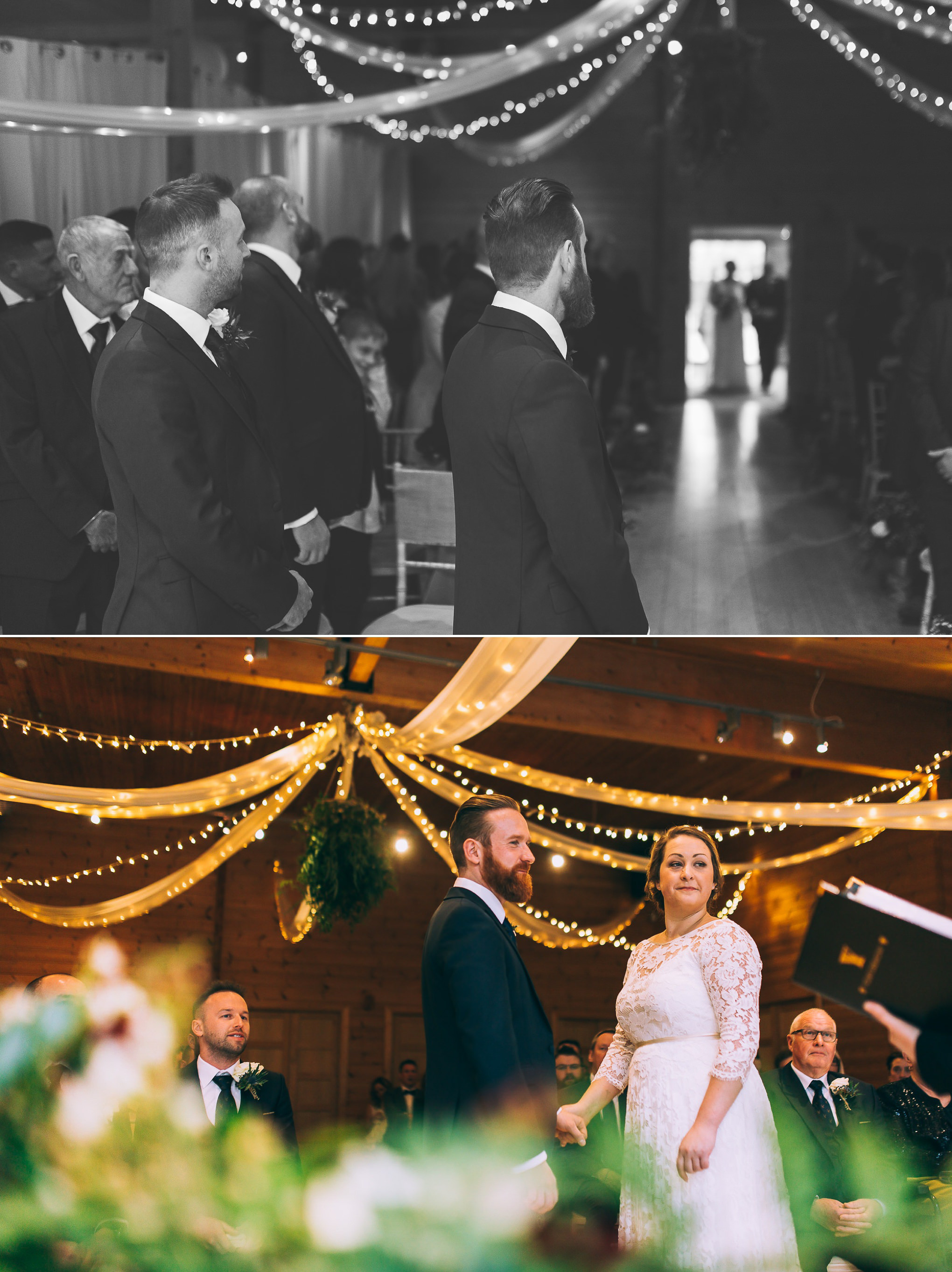 K+L weddings_Styal lodge_Manchester_tom_biddle_photography-tb14.jpg