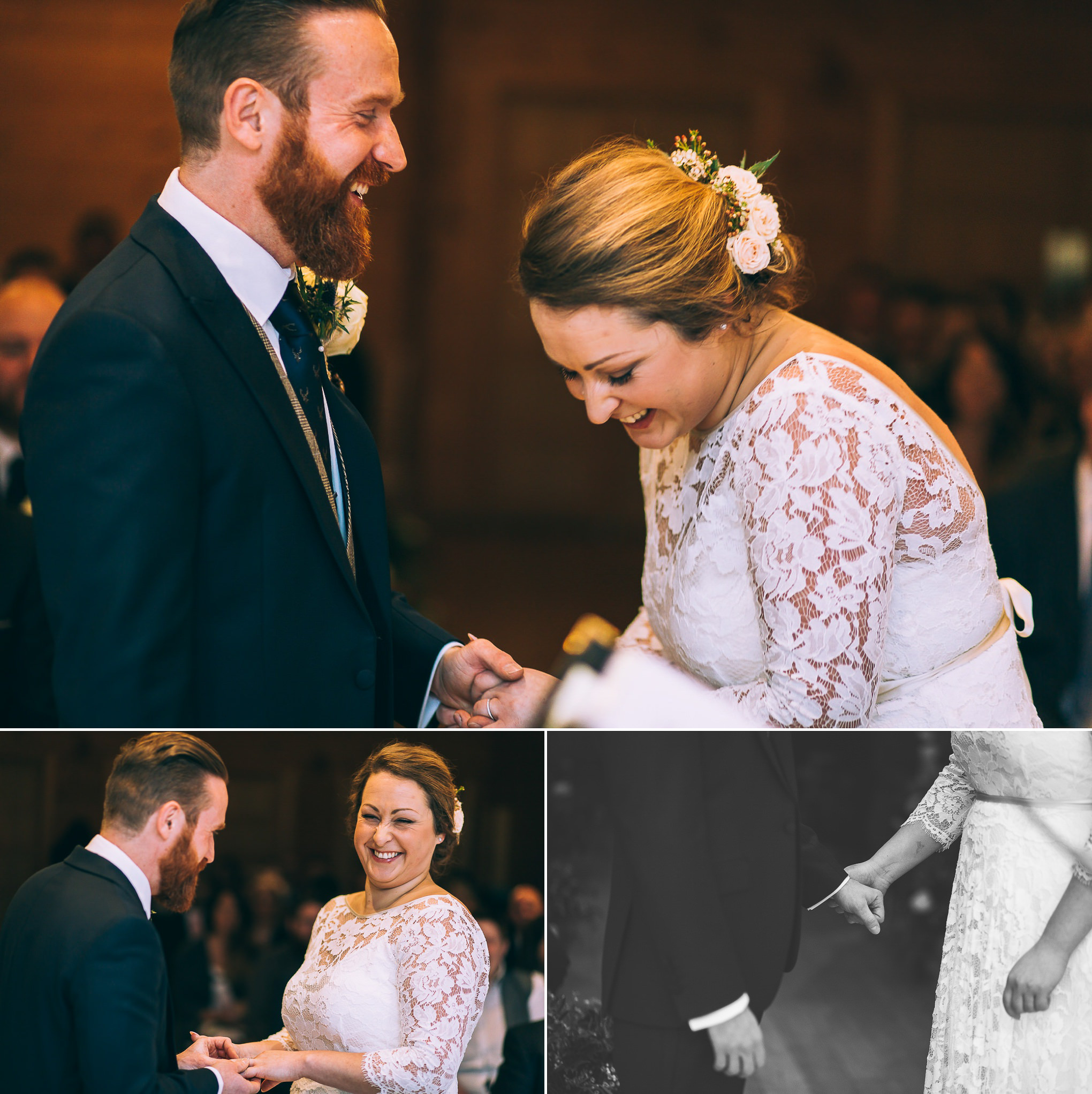 K+L weddings_Styal lodge_Manchester_tom_biddle_photography-tb15.jpg