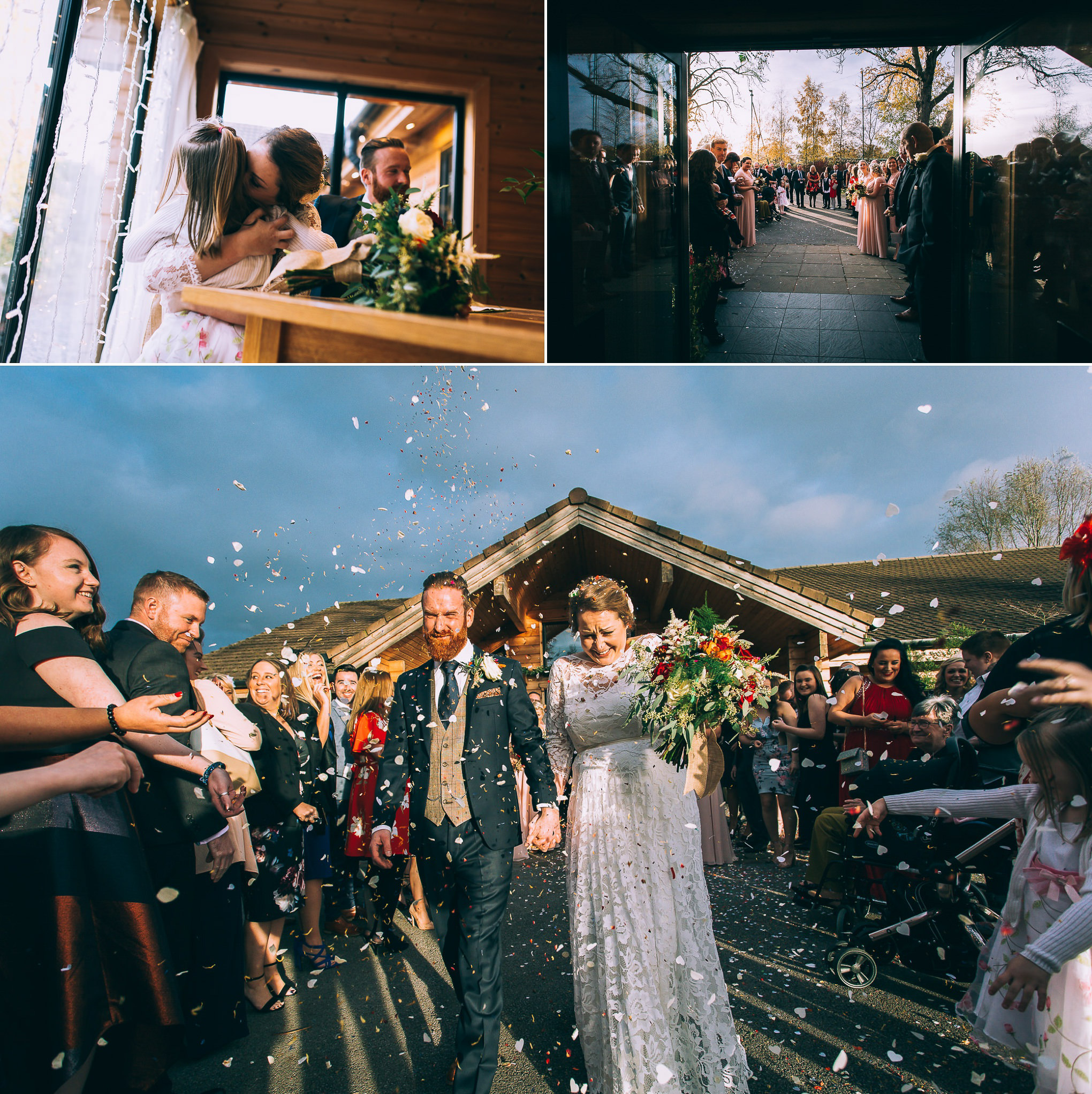 K+L weddings_Styal lodge_Manchester_tom_biddle_photography-tb17.jpg